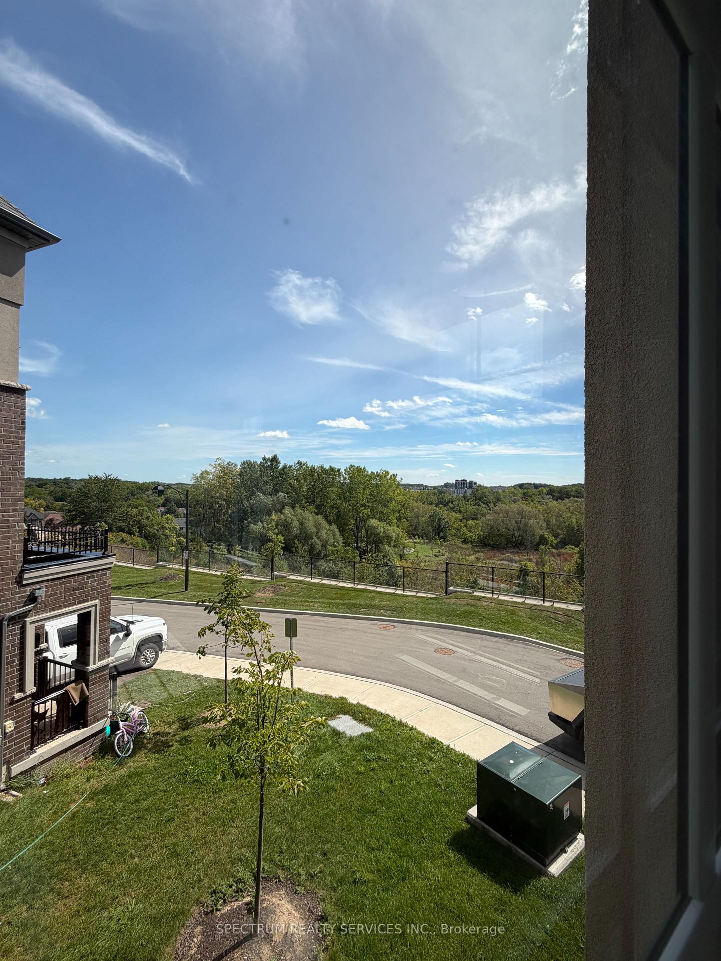 Photo 6 of Unit 84, 620 Colborne Street W, Brant, Brantford Twp — HOMEH