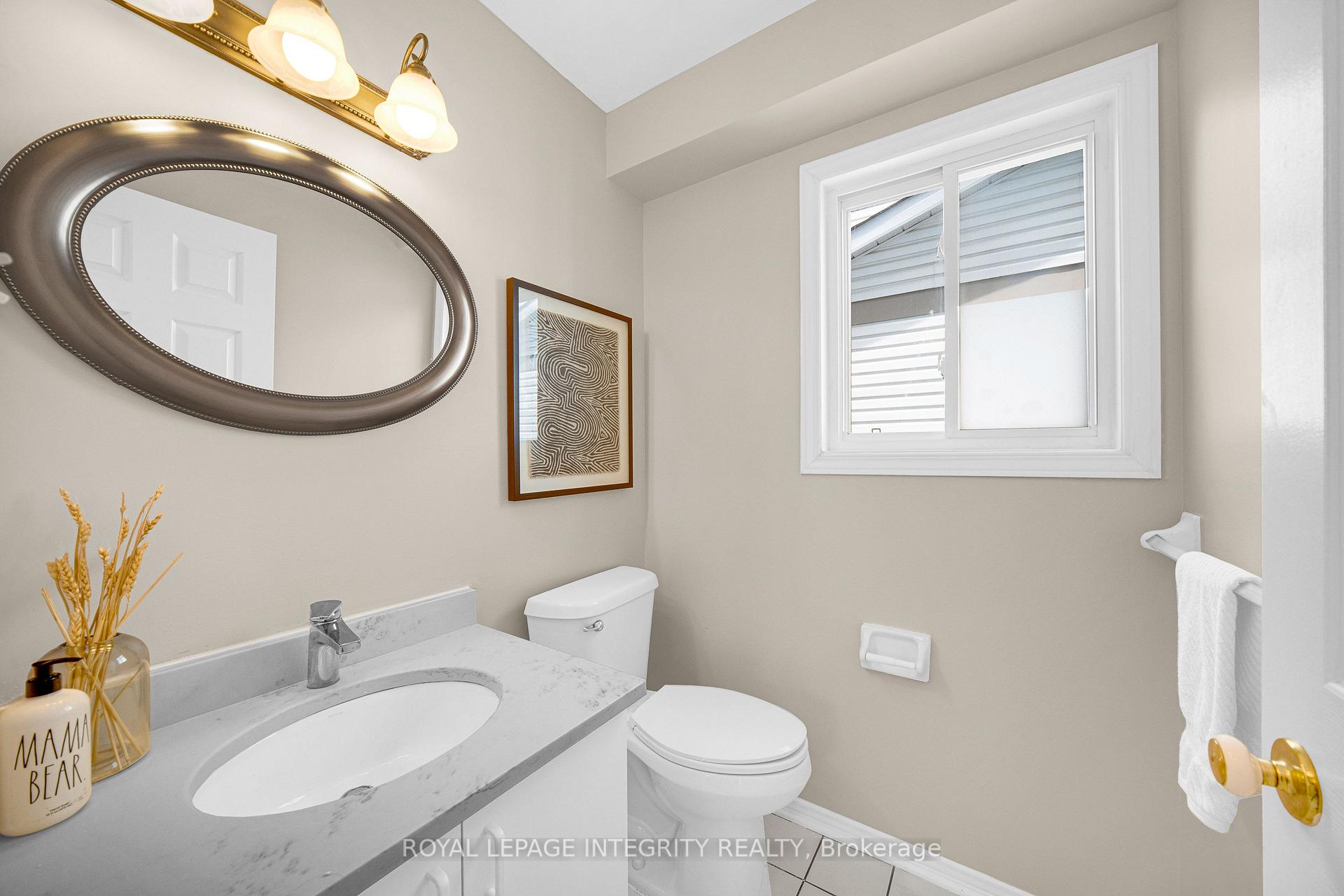 Photo 22 of 25 Springwater Drive, Ottawa, Kanata - Bridlewood — HOMEH