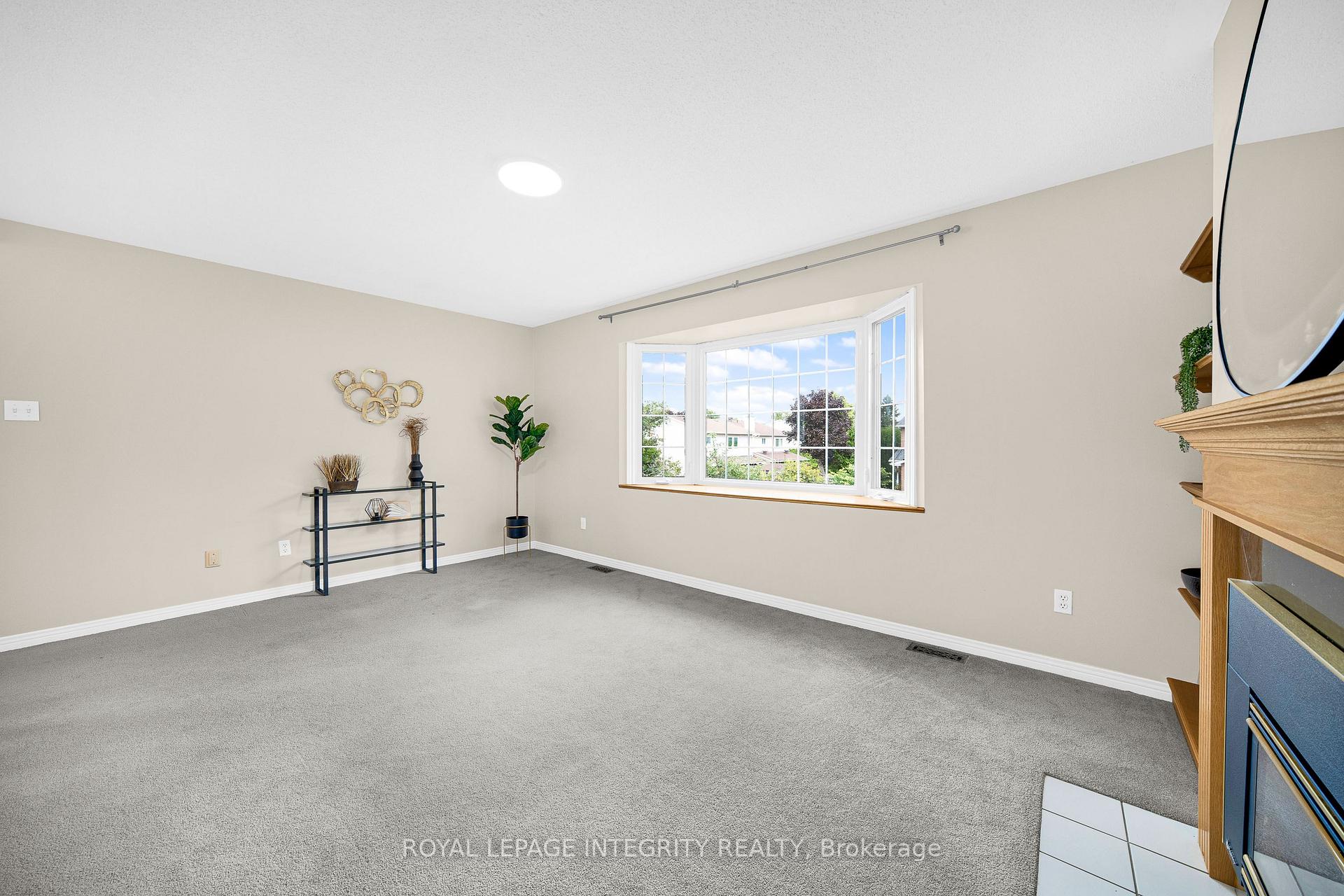 Photo 26 of 25 Springwater Drive, Ottawa, Kanata - Bridlewood — HOMEH