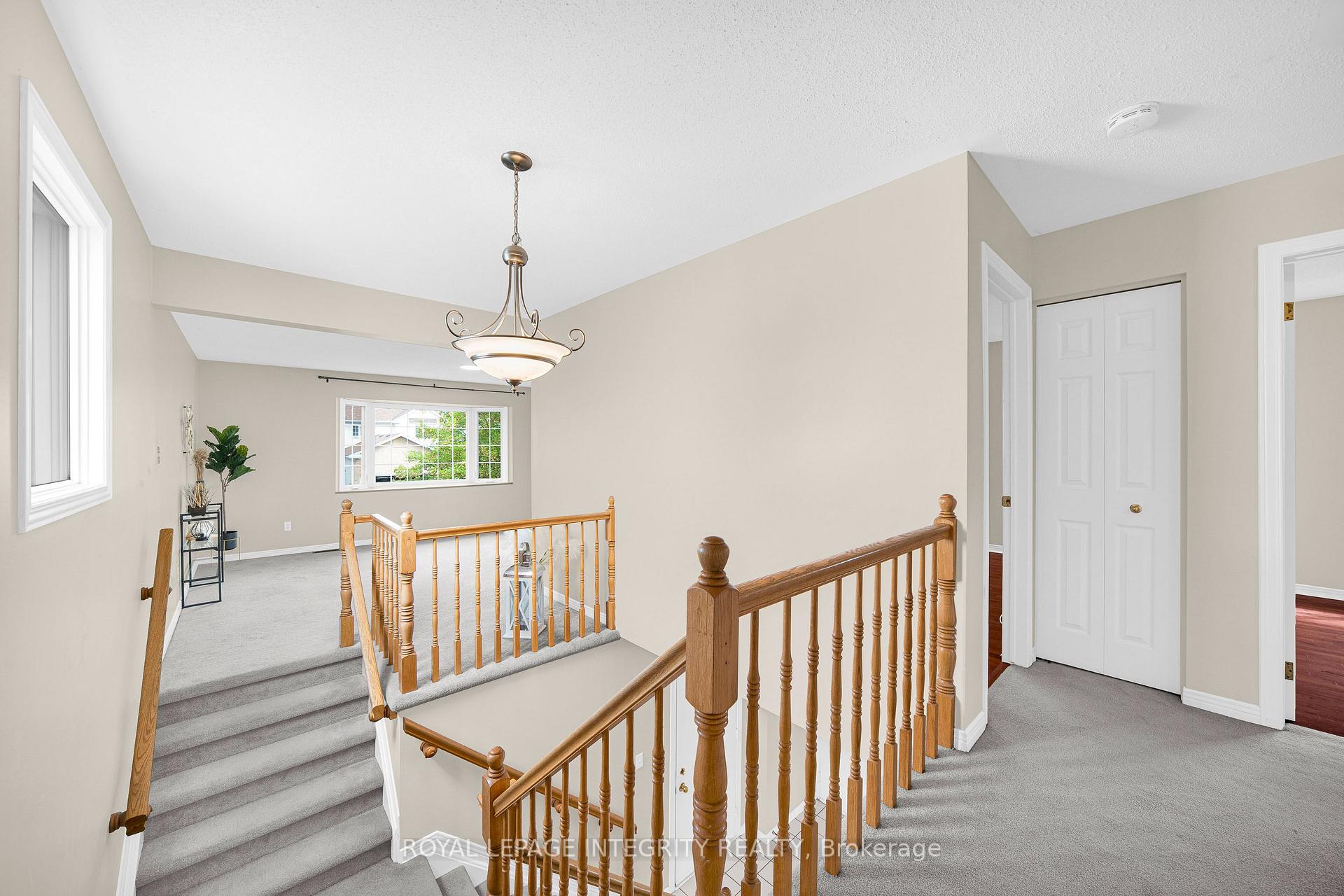 Photo 28 of 25 Springwater Drive, Ottawa, Kanata - Bridlewood — HOMEH