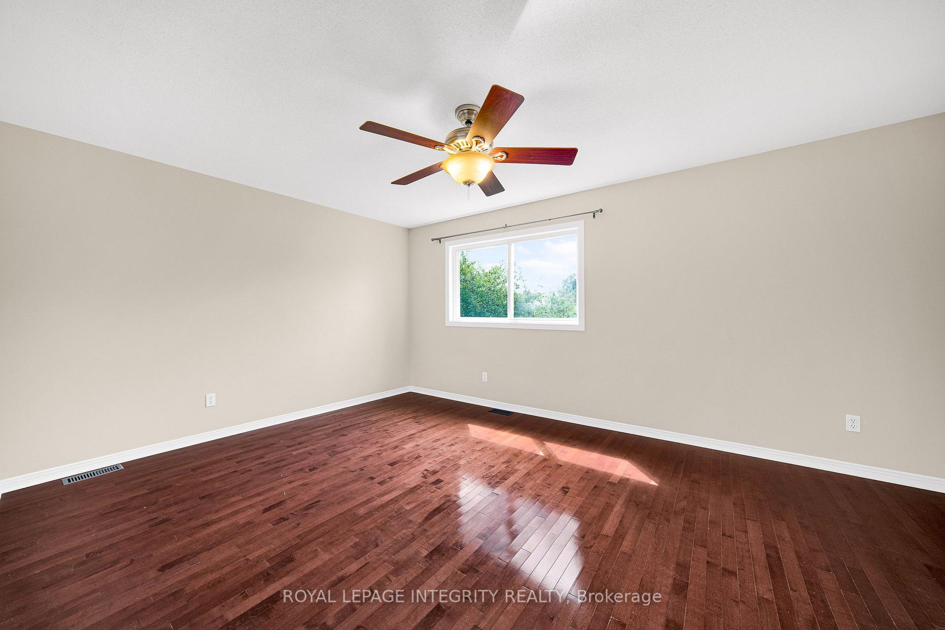 Photo 30 of 25 Springwater Drive, Ottawa, Kanata - Bridlewood — HOMEH