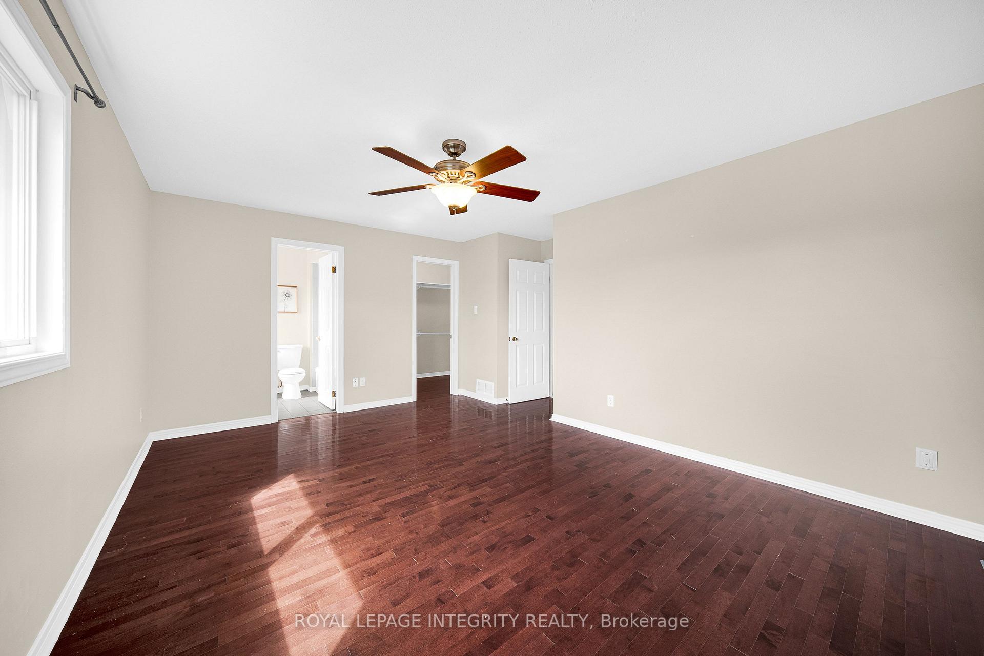 Photo 31 of 25 Springwater Drive, Ottawa, Kanata - Bridlewood — HOMEH