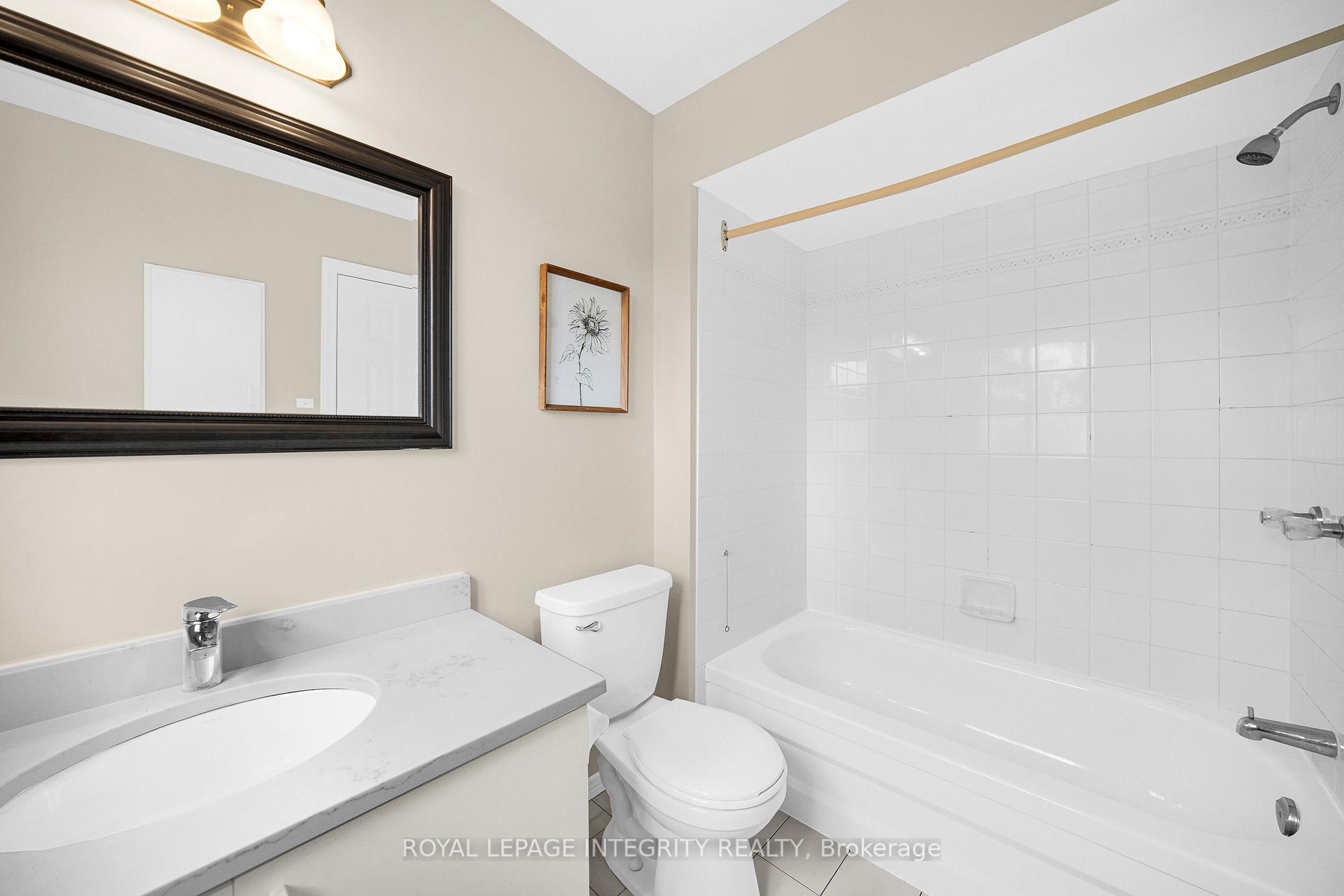 Photo 33 of 25 Springwater Drive, Ottawa, Kanata - Bridlewood — HOMEH