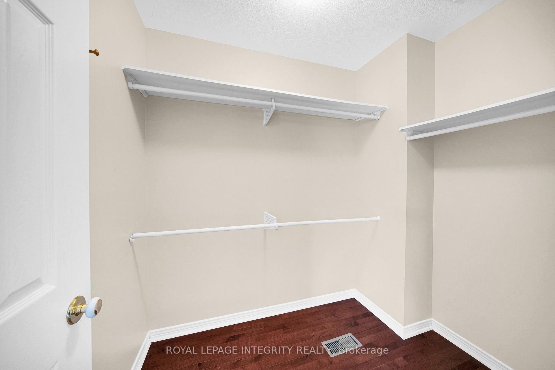 Photo 34 of 25 Springwater Drive, Ottawa, Kanata - Bridlewood — HOMEH