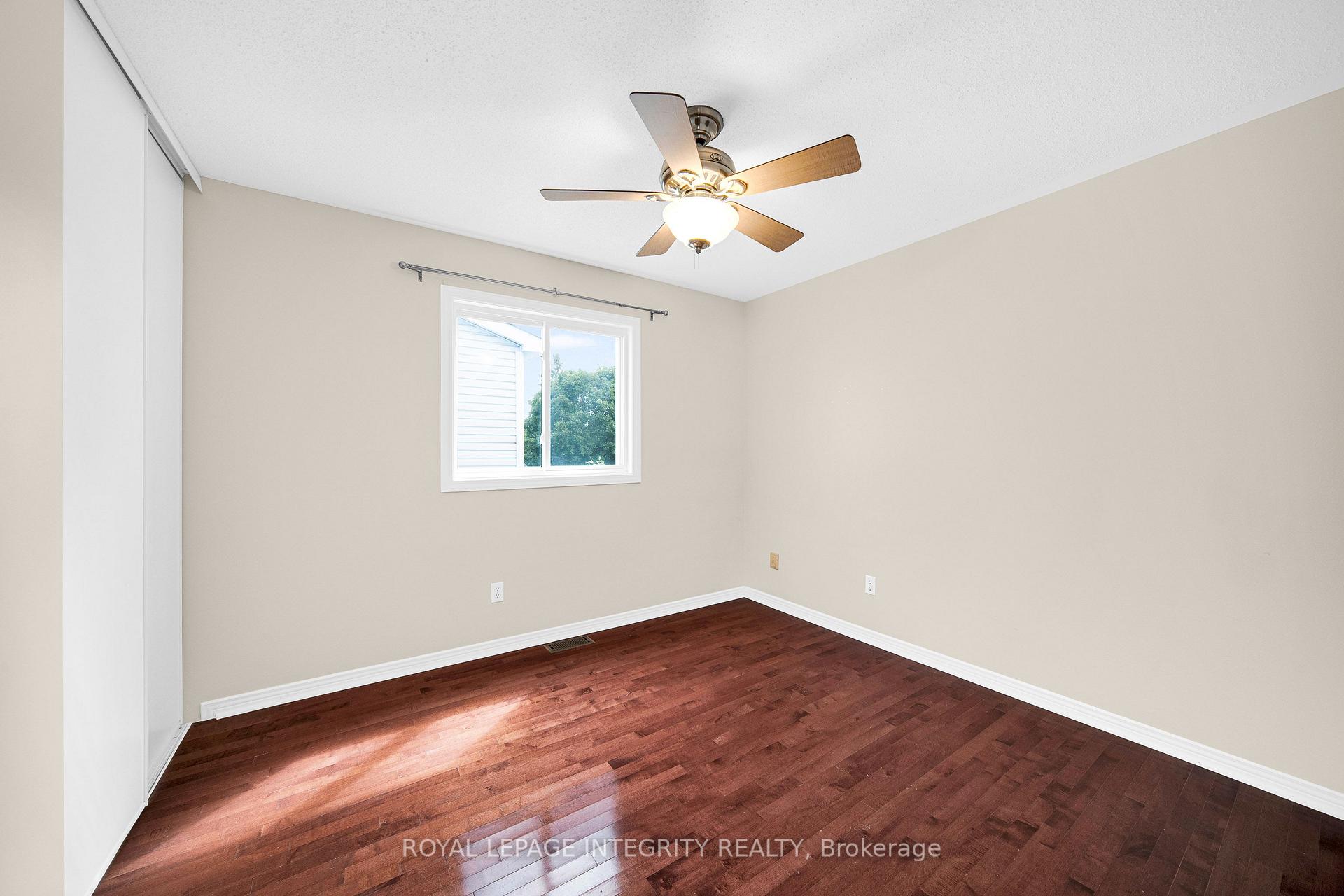 Photo 36 of 25 Springwater Drive, Ottawa, Kanata - Bridlewood — HOMEH