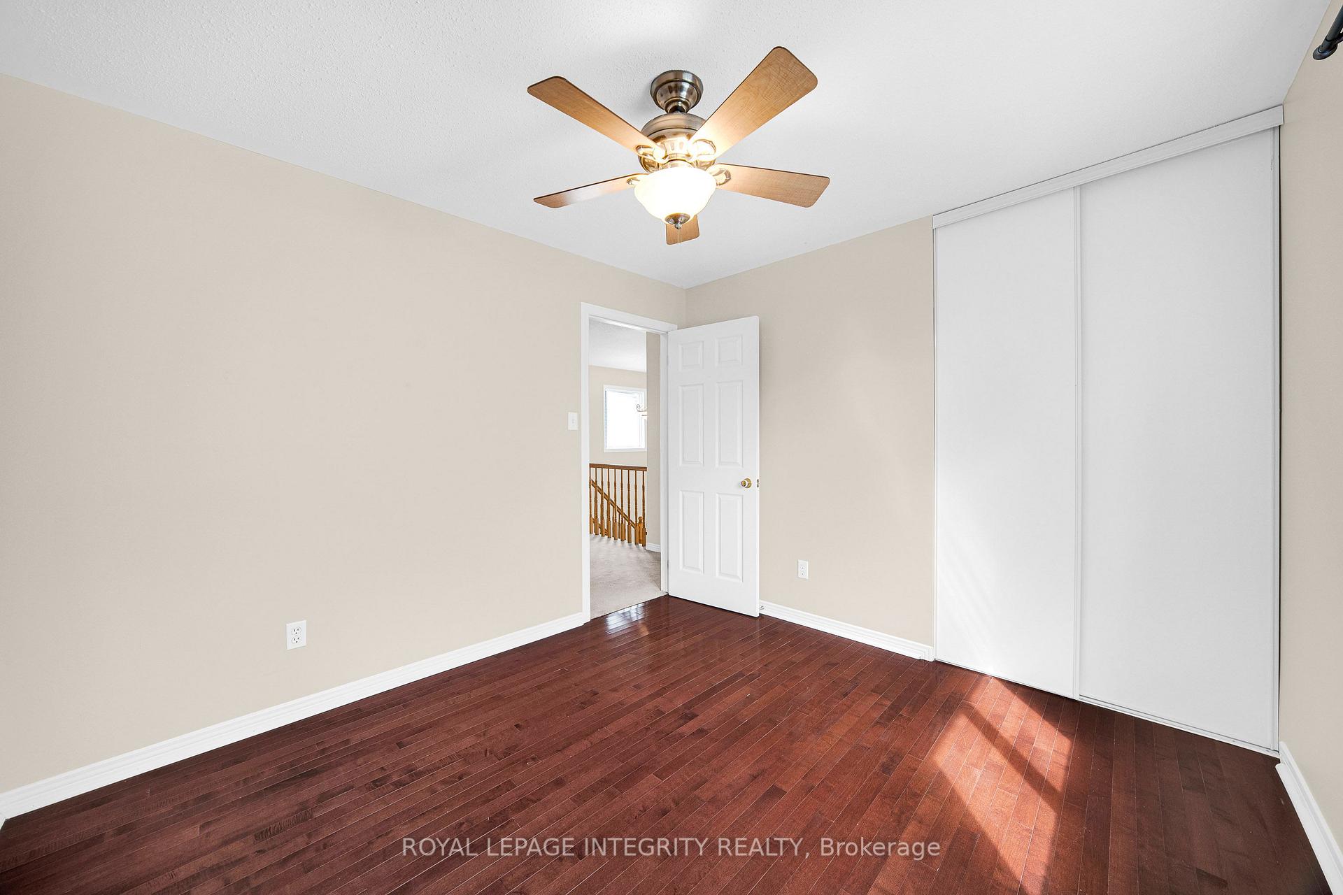 Photo 37 of 25 Springwater Drive, Ottawa, Kanata - Bridlewood — HOMEH