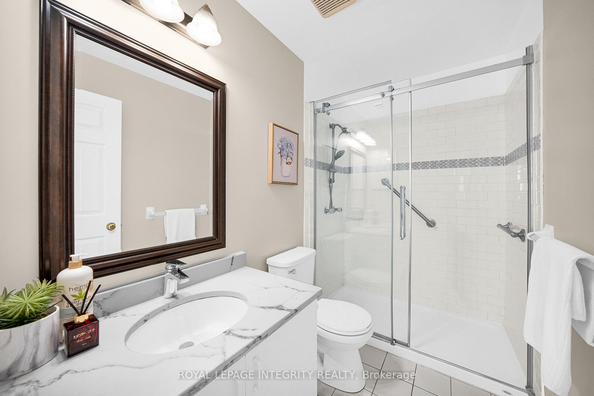 Photo 38 of 25 Springwater Drive, Ottawa, Kanata - Bridlewood — HOMEH