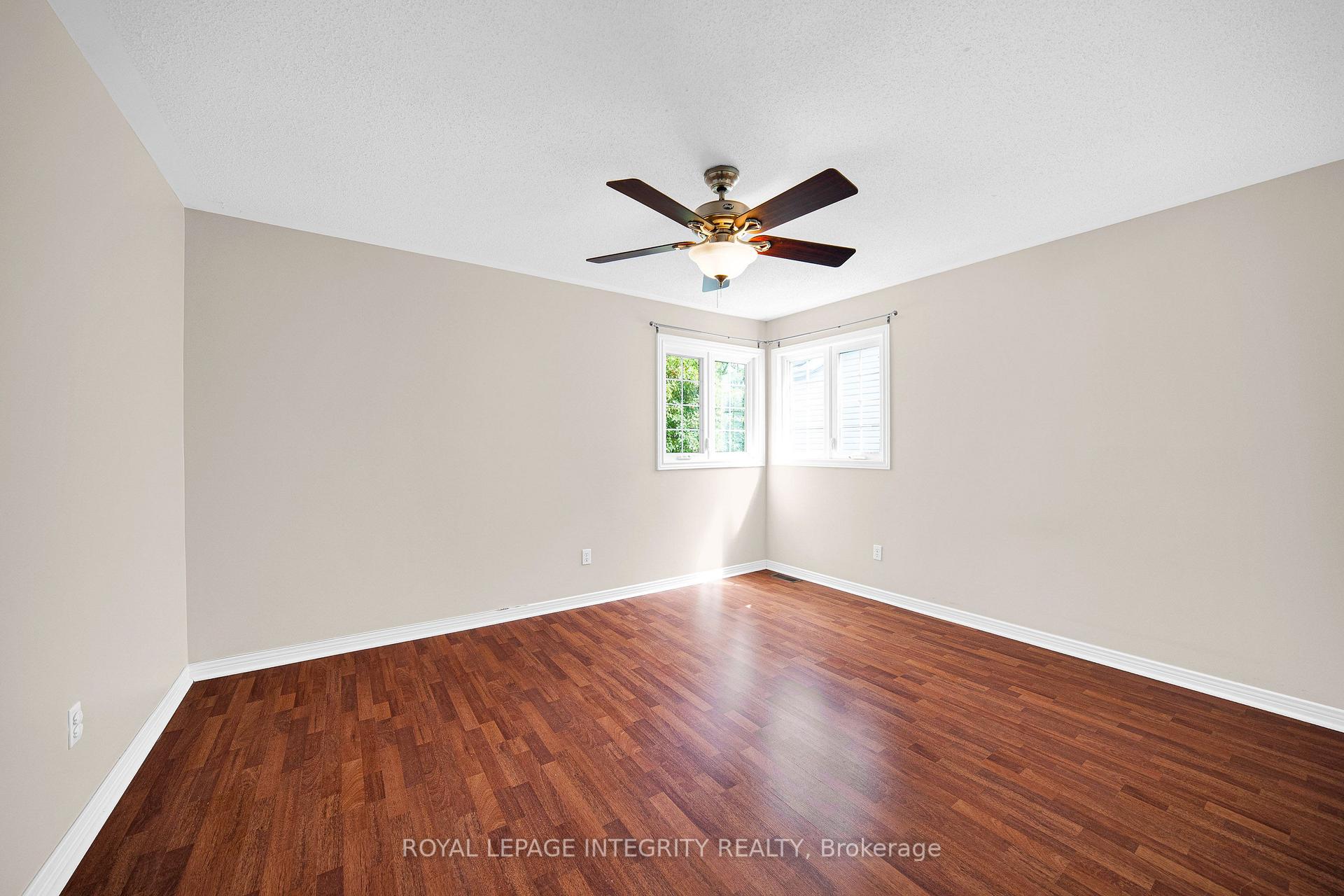 Photo 40 of 25 Springwater Drive, Ottawa, Kanata - Bridlewood — HOMEH