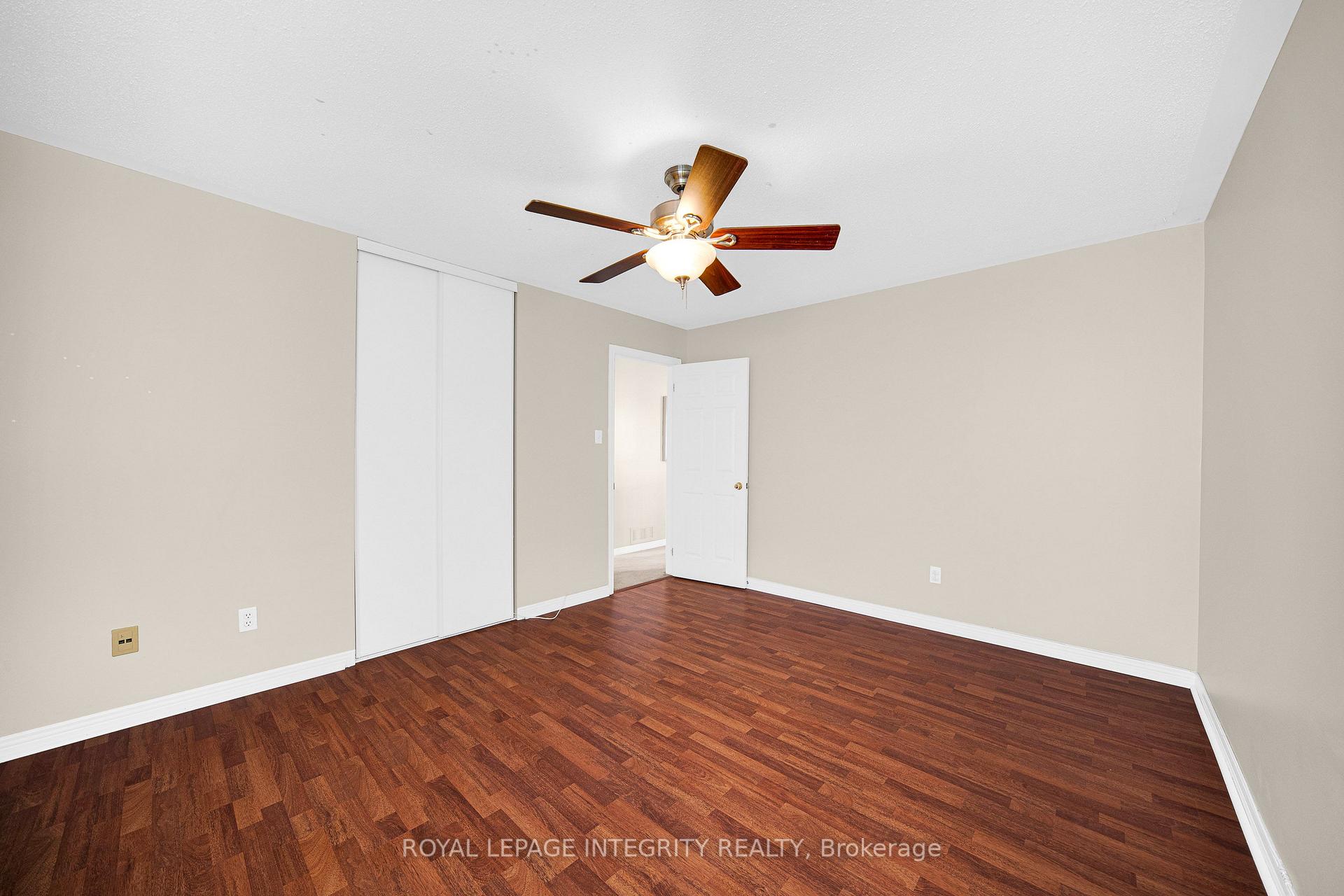 Photo 41 of 25 Springwater Drive, Ottawa, Kanata - Bridlewood — HOMEH