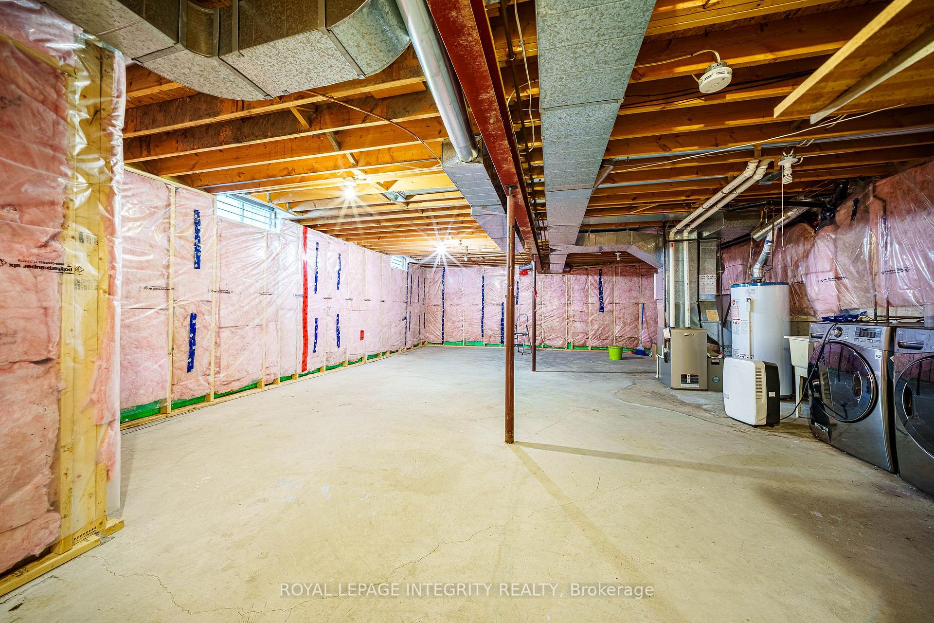 Photo 42 of 25 Springwater Drive, Ottawa, Kanata - Bridlewood — HOMEH
