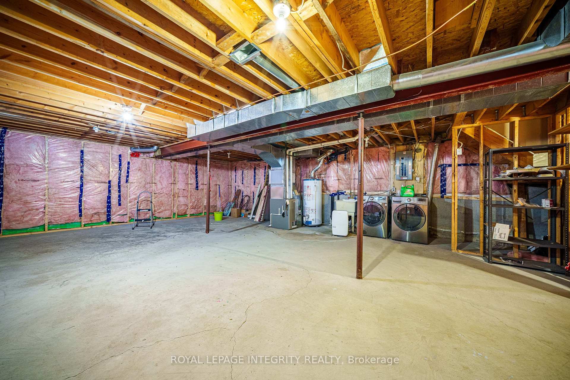 Photo 43 of 25 Springwater Drive, Ottawa, Kanata - Bridlewood — HOMEH