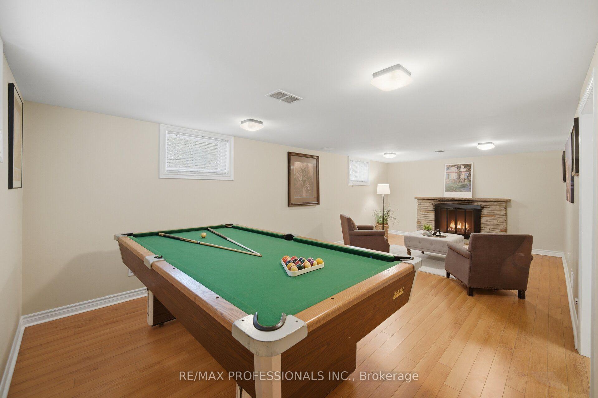 Photo 45 of 42 Cardigan Road, Etobicoke, Stonegate-Queensway — HOMEH