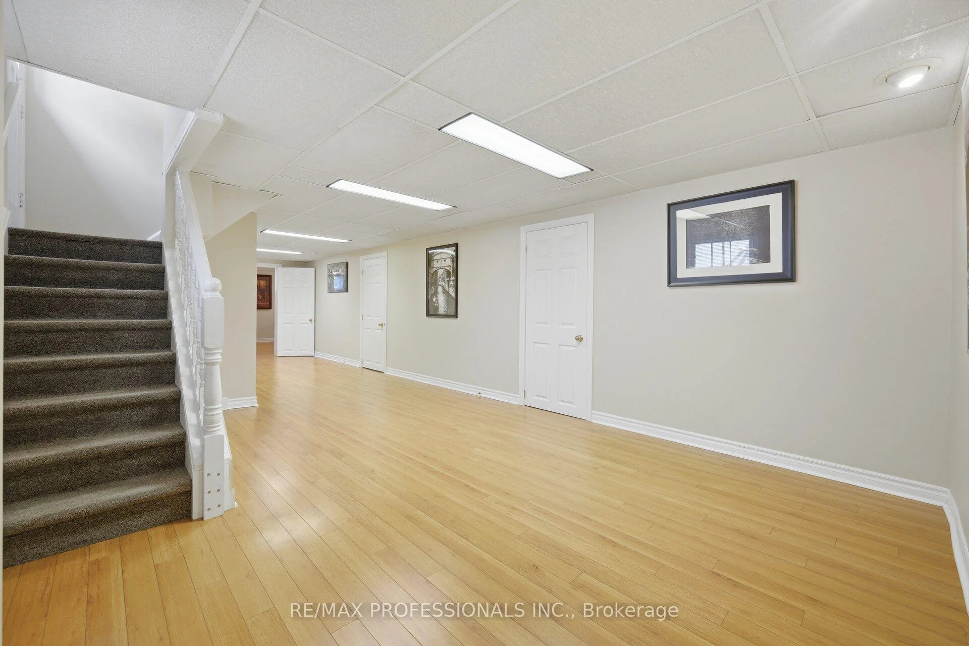 Photo 40 of 42 Cardigan Road, Etobicoke, Stonegate-Queensway — HOMEH