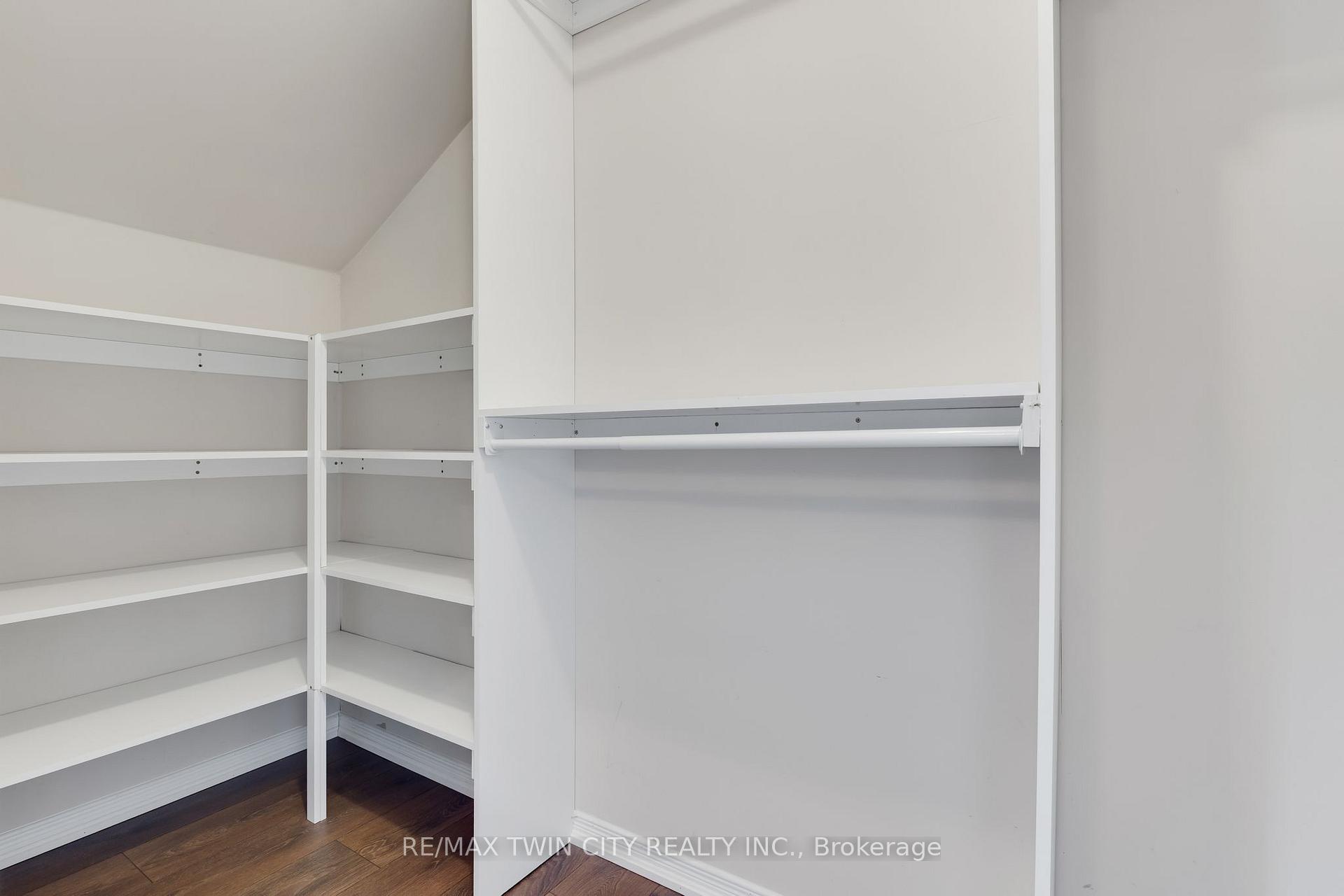 Photo 24 of Unit H54, 175 David Bergey Drive, Kitchener, Larentian West — HOMEH