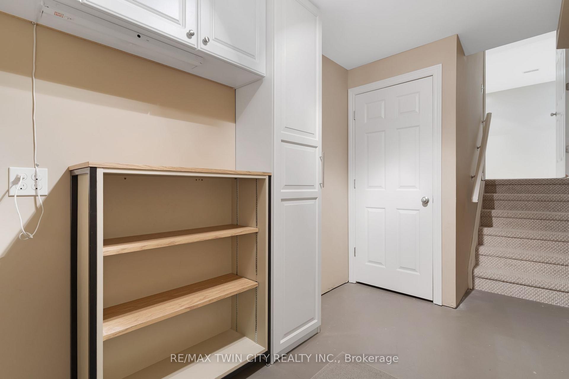 Photo 28 of Unit H54, 175 David Bergey Drive, Kitchener, Larentian West — HOMEH