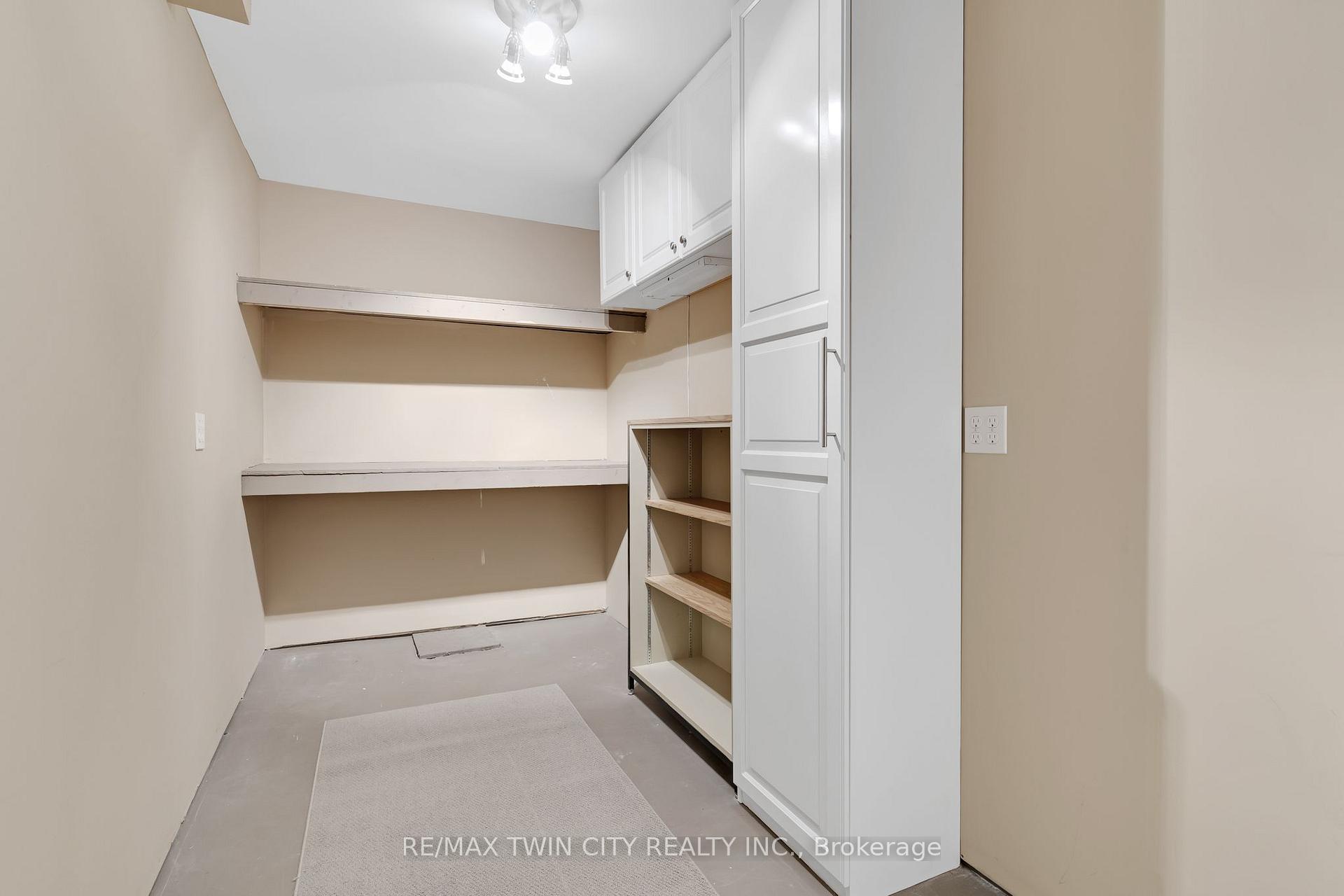 Photo 29 of Unit H54, 175 David Bergey Drive, Kitchener, Larentian West — HOMEH