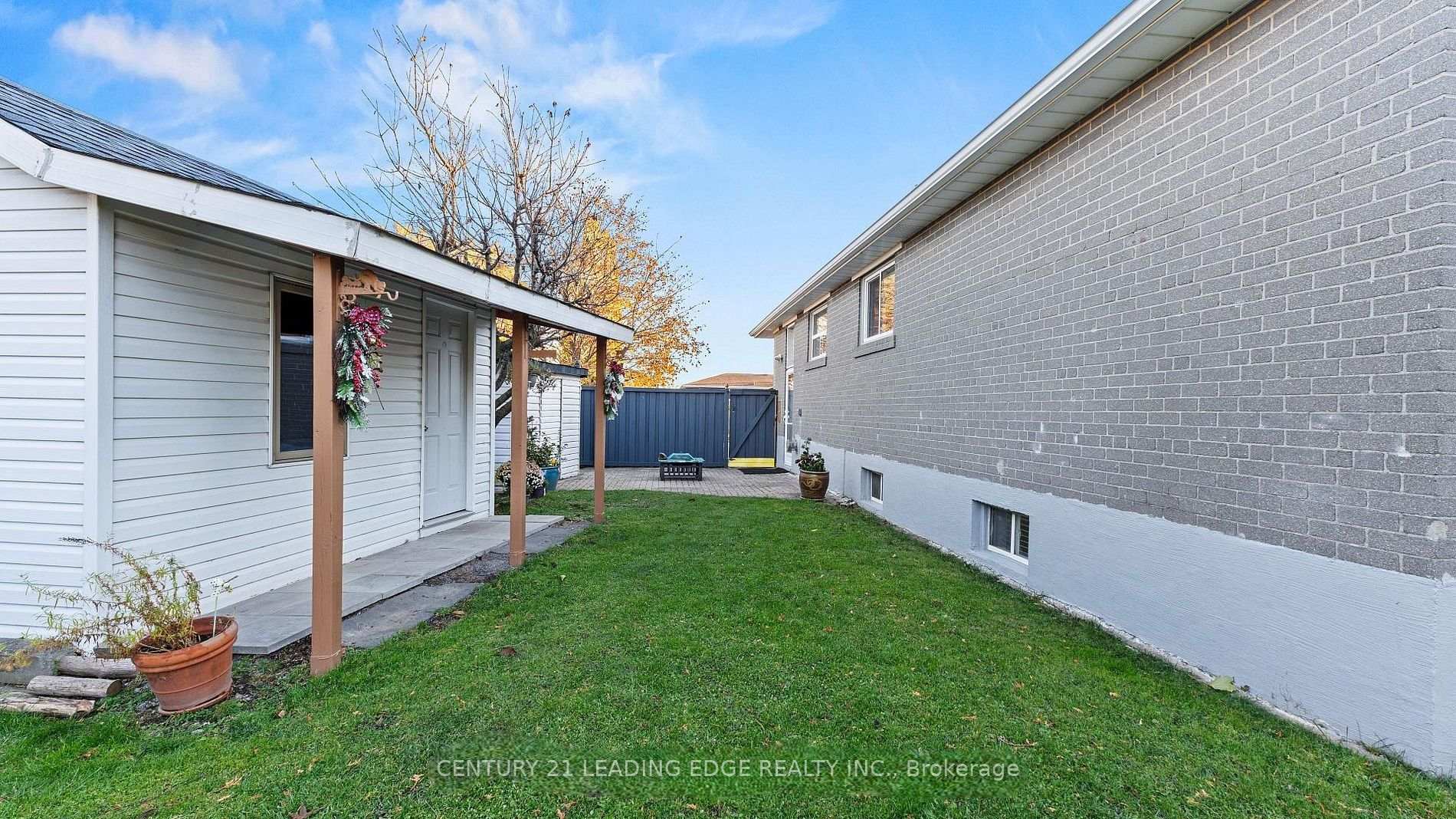 Photo 6 of 855 Zator Avenue, Pickering, Bay Ridges — HOMEH