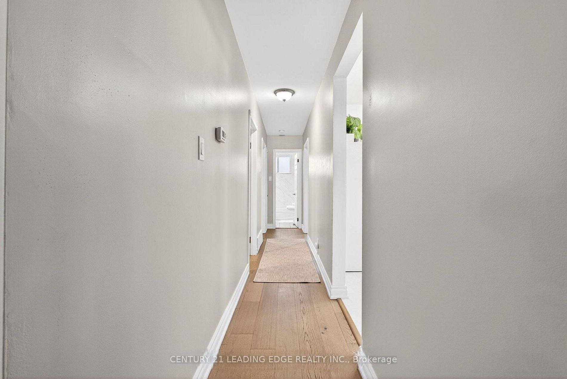 Photo 7 of 855 Zator Avenue, Pickering, Bay Ridges — HOMEH