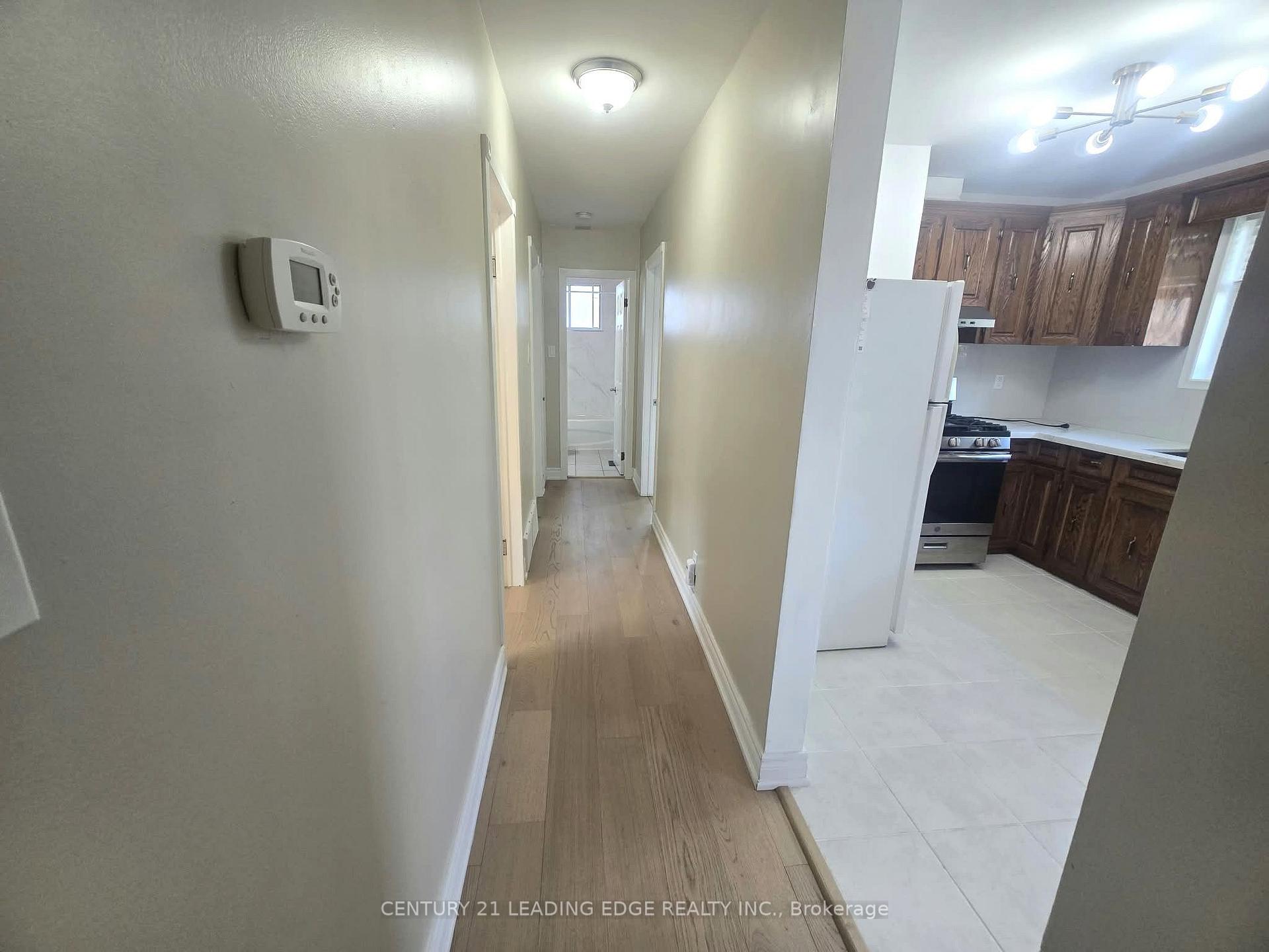Photo 8 of 855 Zator Avenue, Pickering, Bay Ridges — HOMEH