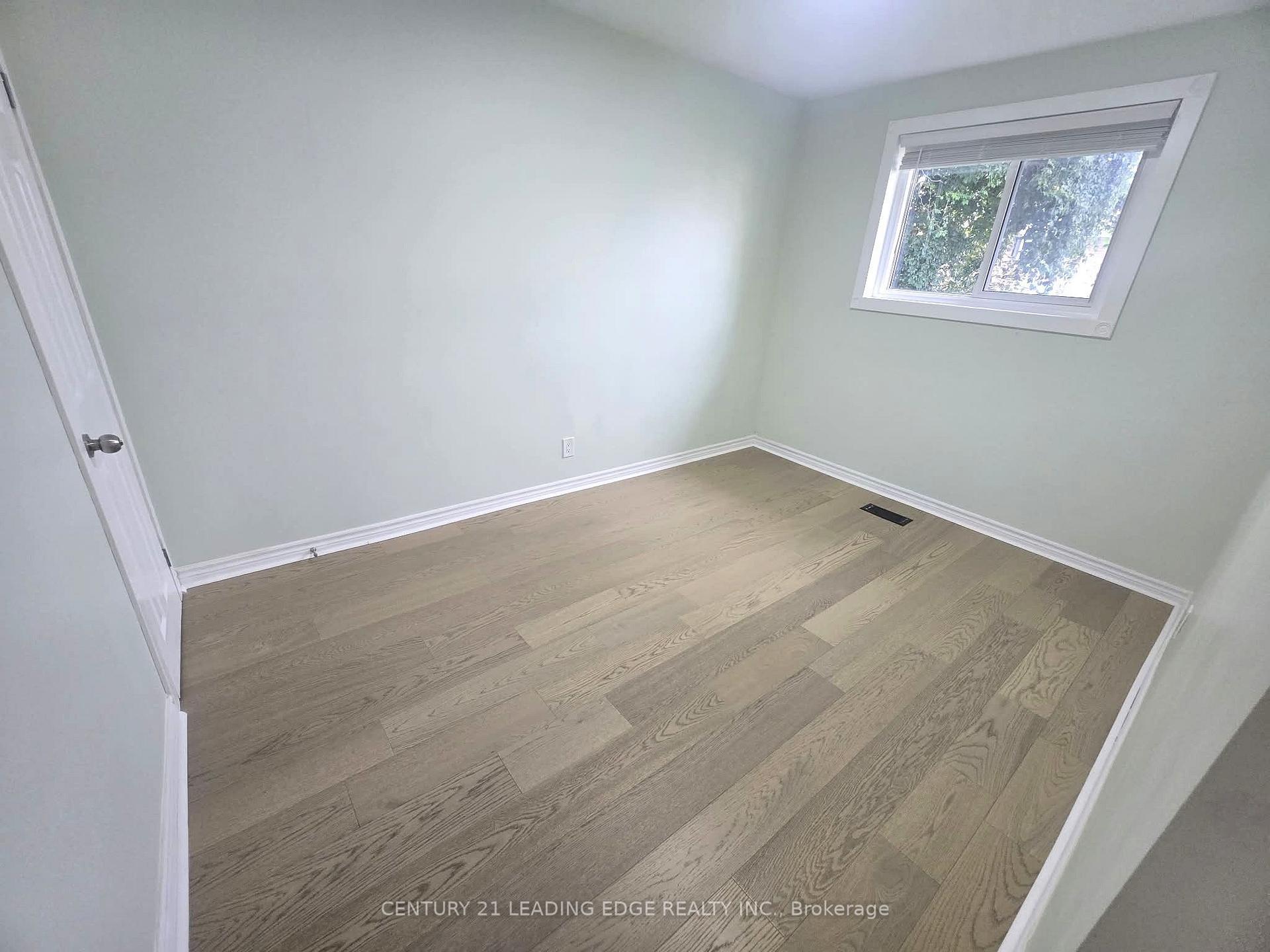 Photo 9 of 855 Zator Avenue, Pickering, Bay Ridges — HOMEH