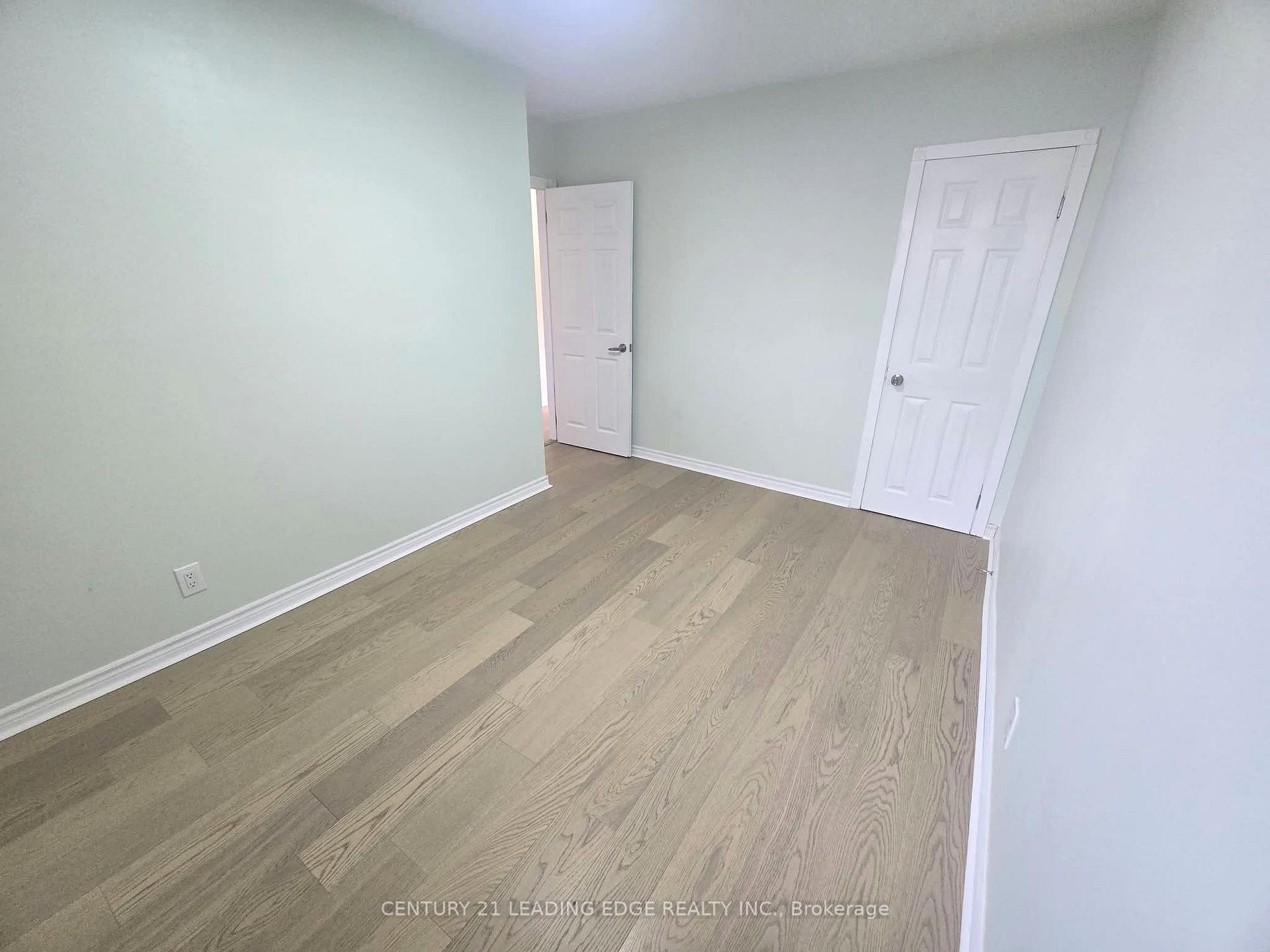 Photo 10 of 855 Zator Avenue, Pickering, Bay Ridges — HOMEH