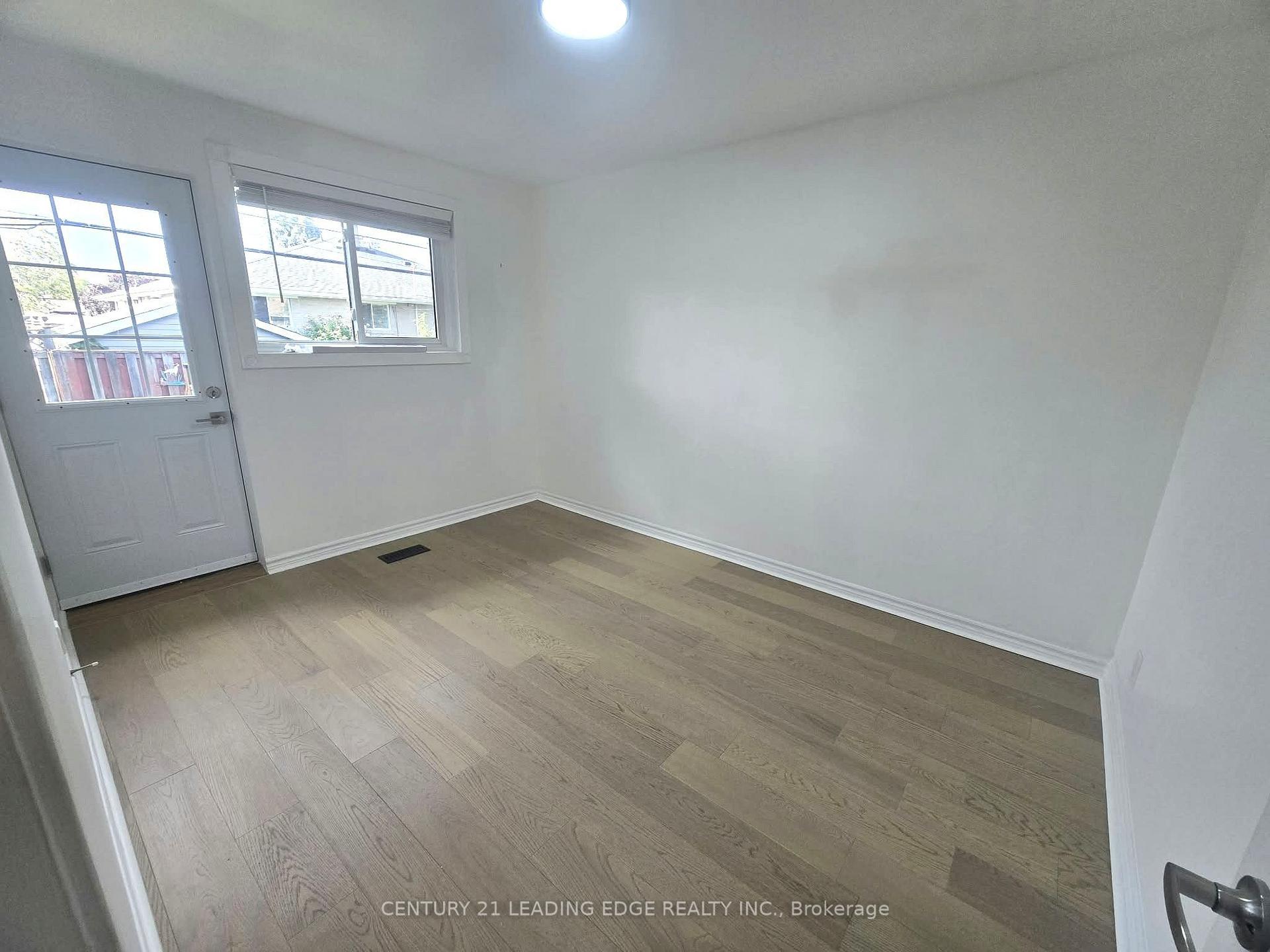 Photo 11 of 855 Zator Avenue, Pickering, Bay Ridges — HOMEH