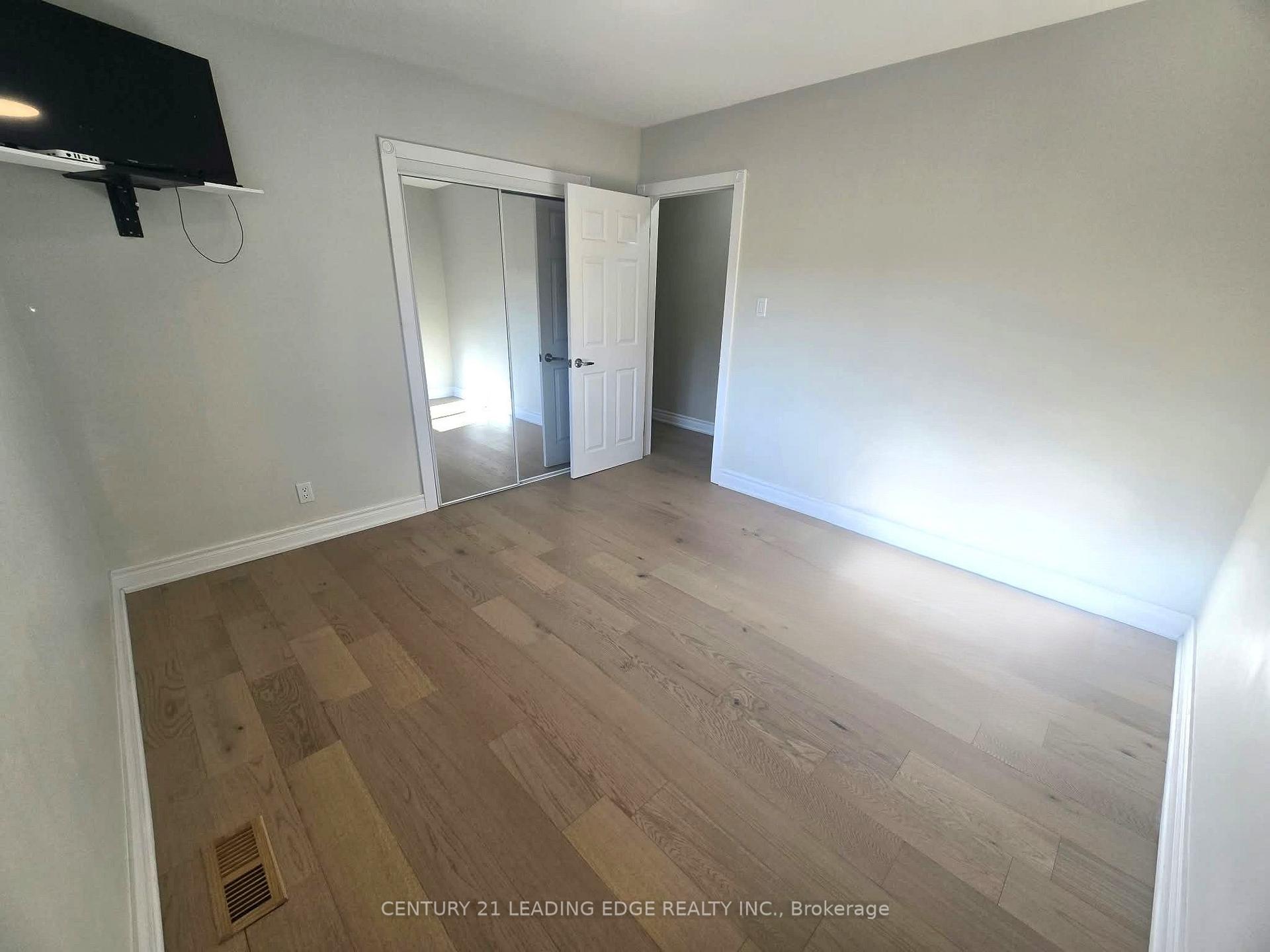 Photo 19 of 855 Zator Avenue, Pickering, Bay Ridges — HOMEH
