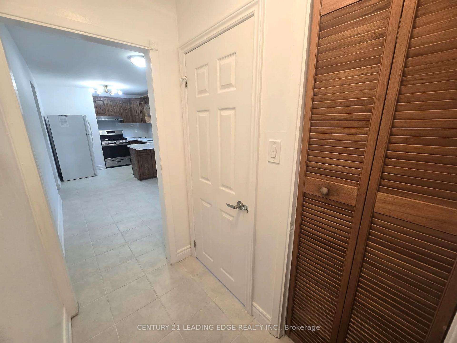 Photo 22 of 855 Zator Avenue, Pickering, Bay Ridges — HOMEH
