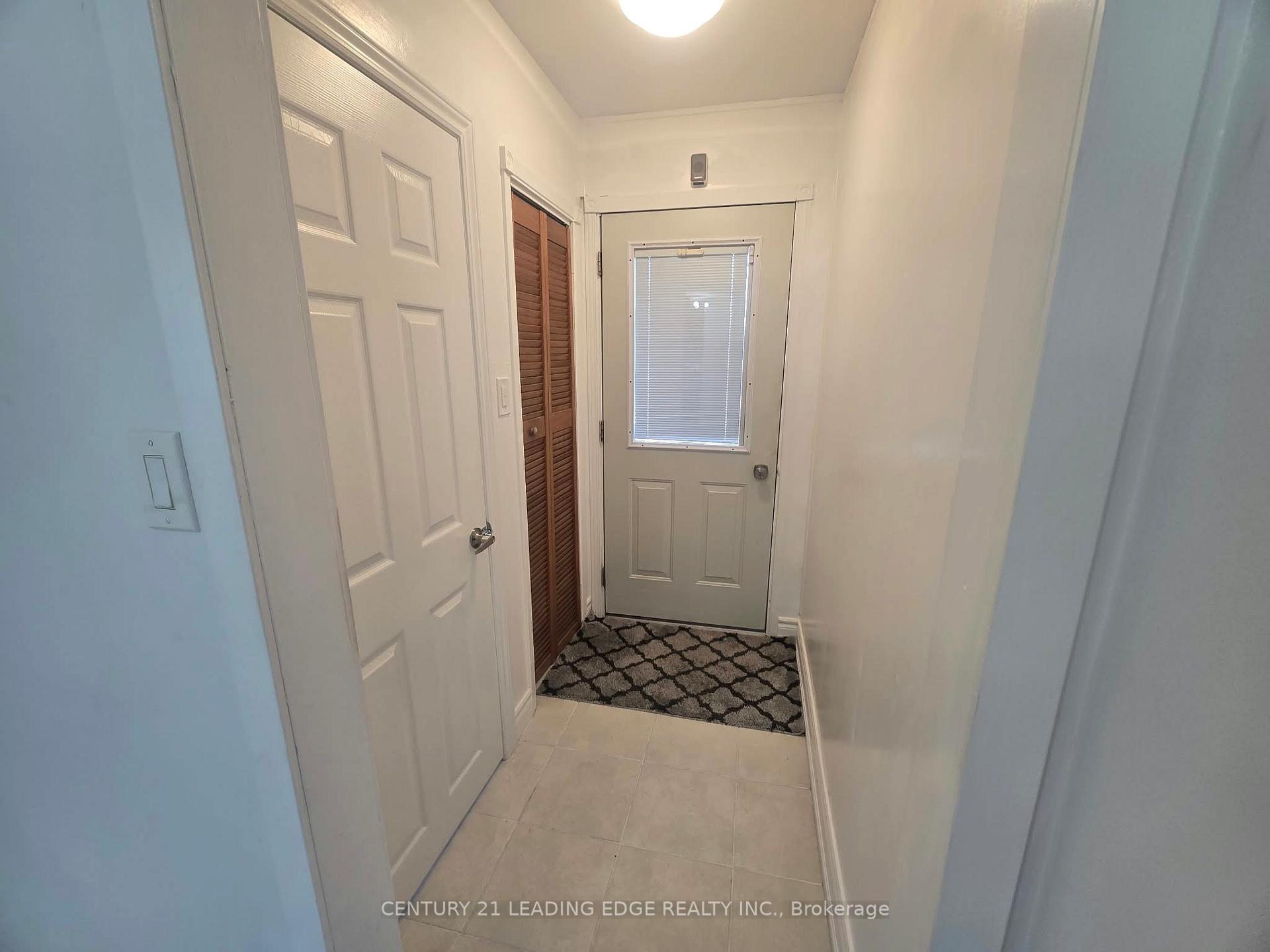 Photo 23 of 855 Zator Avenue, Pickering, Bay Ridges — HOMEH