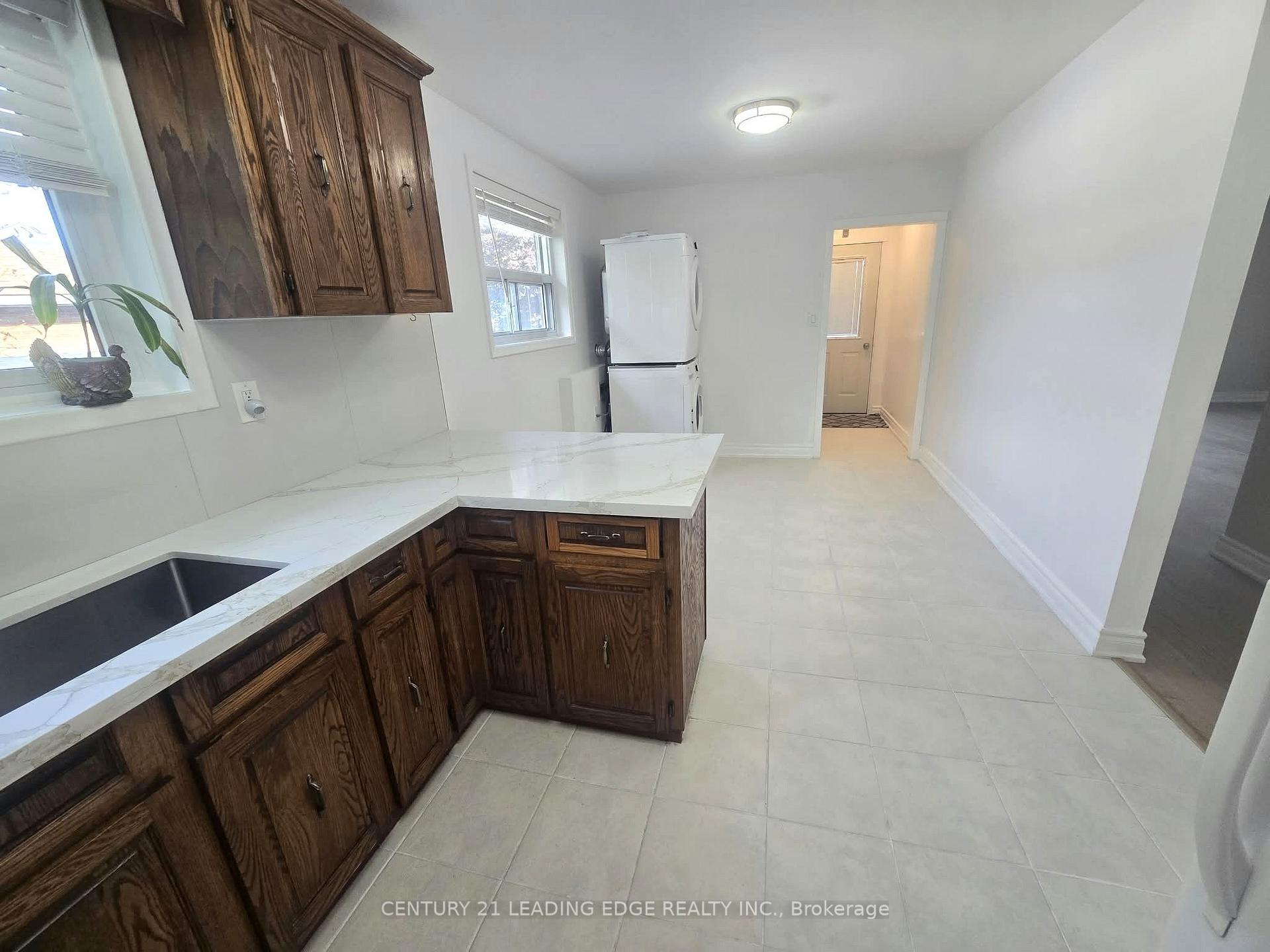 Photo 24 of 855 Zator Avenue, Pickering, Bay Ridges — HOMEH