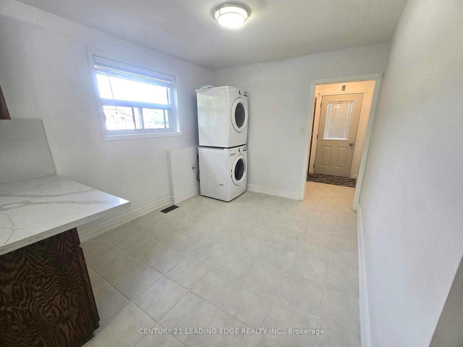 Photo 25 of 855 Zator Avenue, Pickering, Bay Ridges — HOMEH
