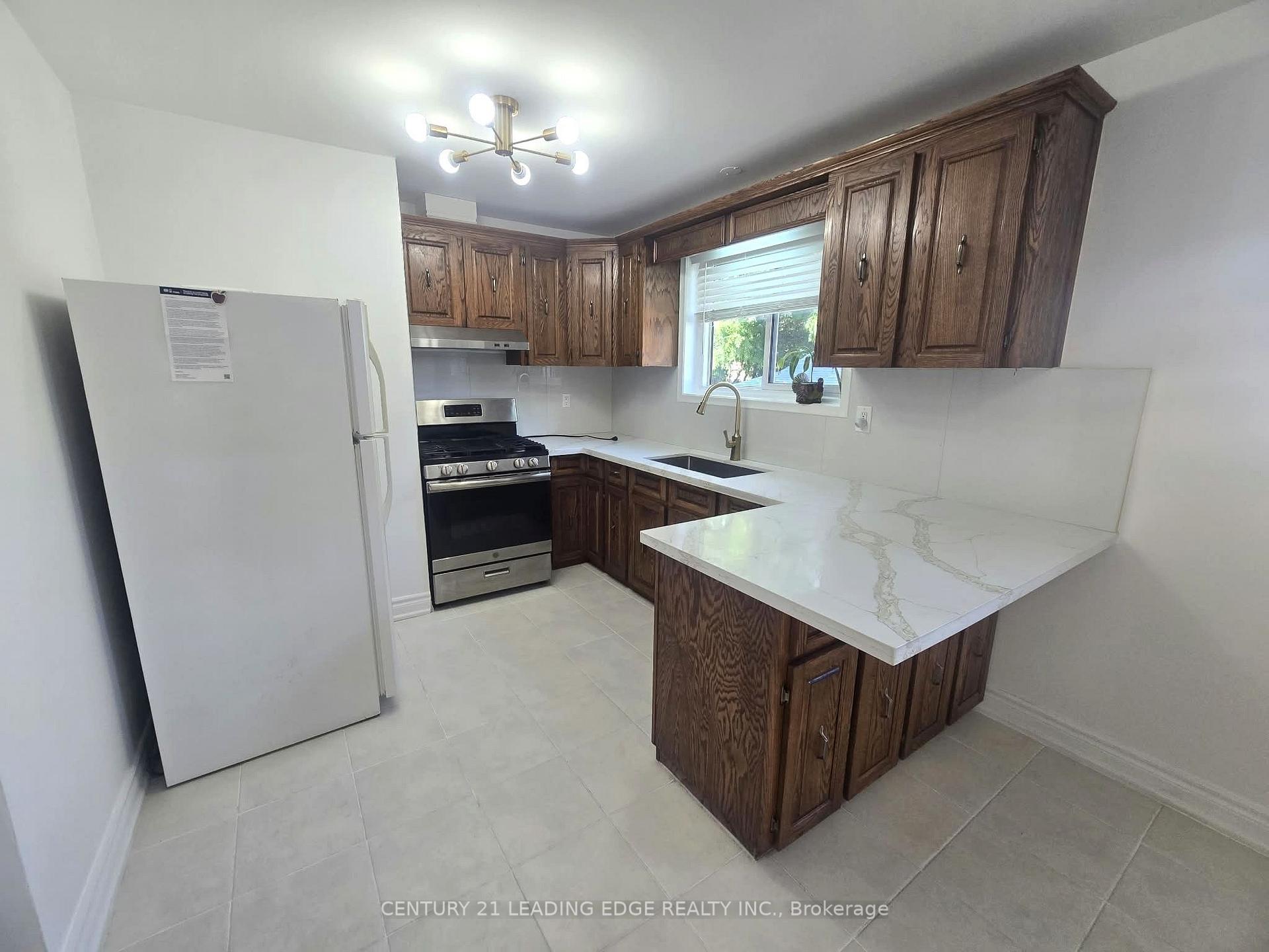 Photo 26 of 855 Zator Avenue, Pickering, Bay Ridges — HOMEH