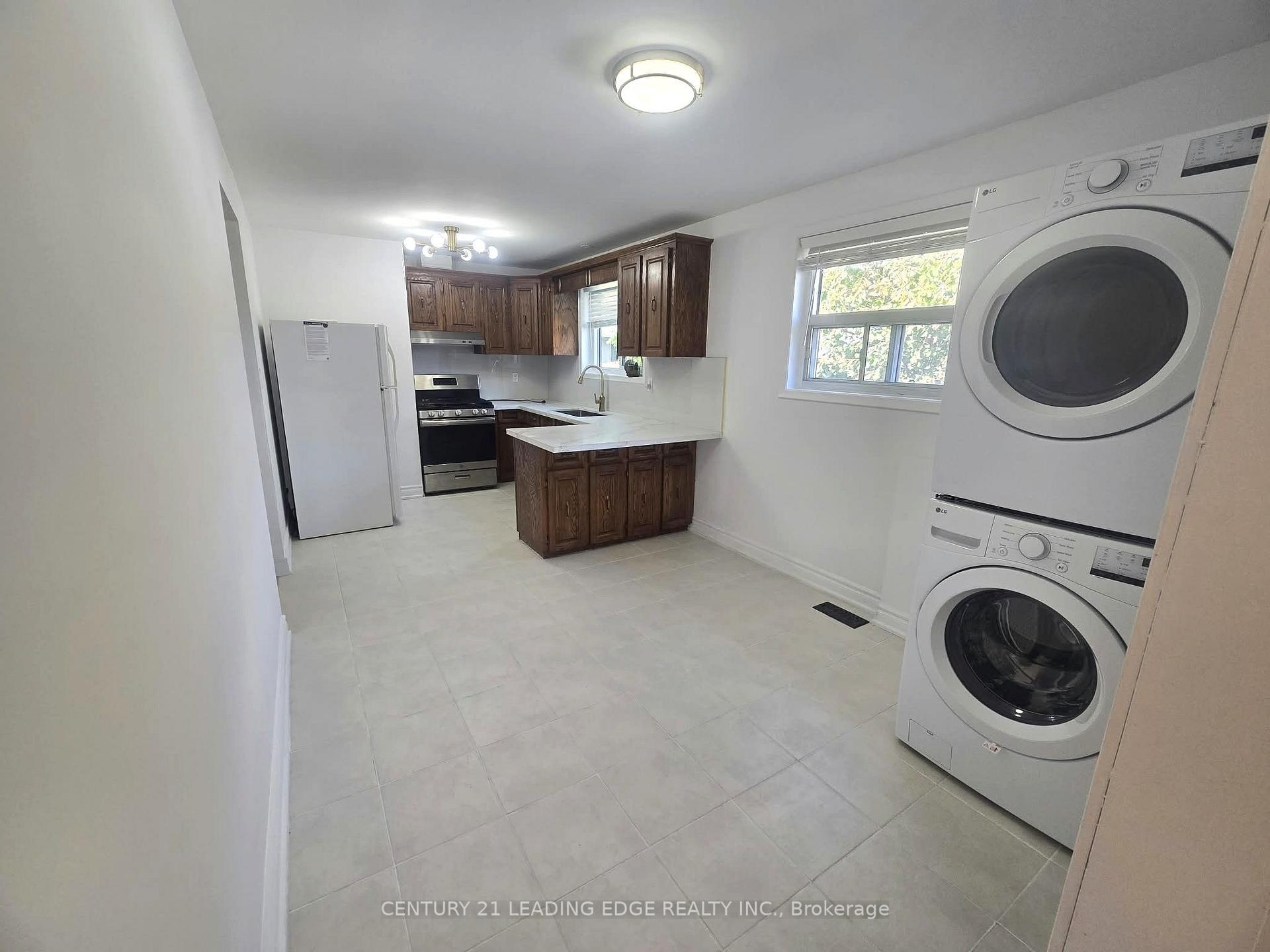 Photo 27 of 855 Zator Avenue, Pickering, Bay Ridges — HOMEH