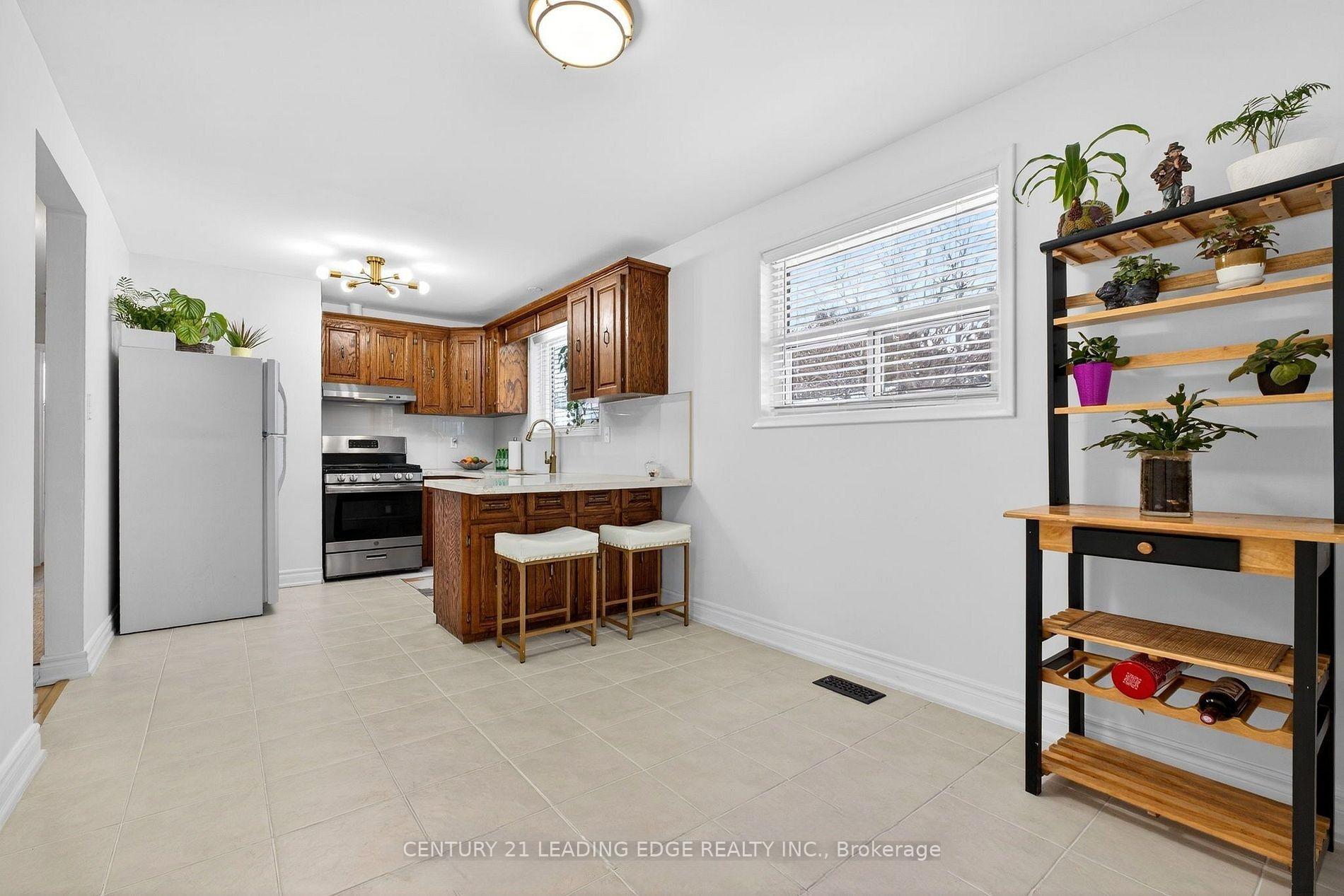 Photo 28 of 855 Zator Avenue, Pickering, Bay Ridges — HOMEH