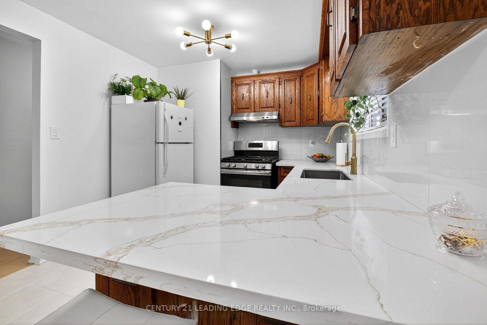 Photo 29 of 855 Zator Avenue, Pickering, Bay Ridges — HOMEH