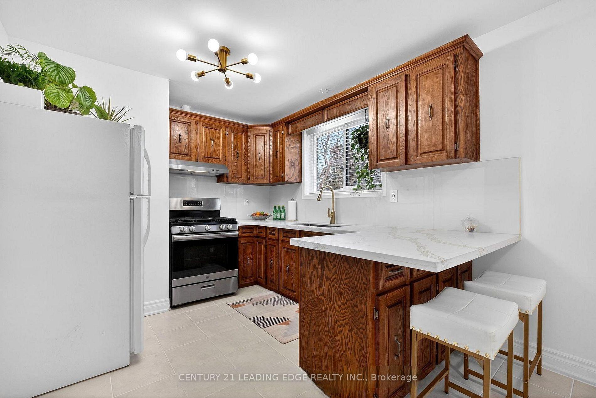 Photo 30 of 855 Zator Avenue, Pickering, Bay Ridges — HOMEH