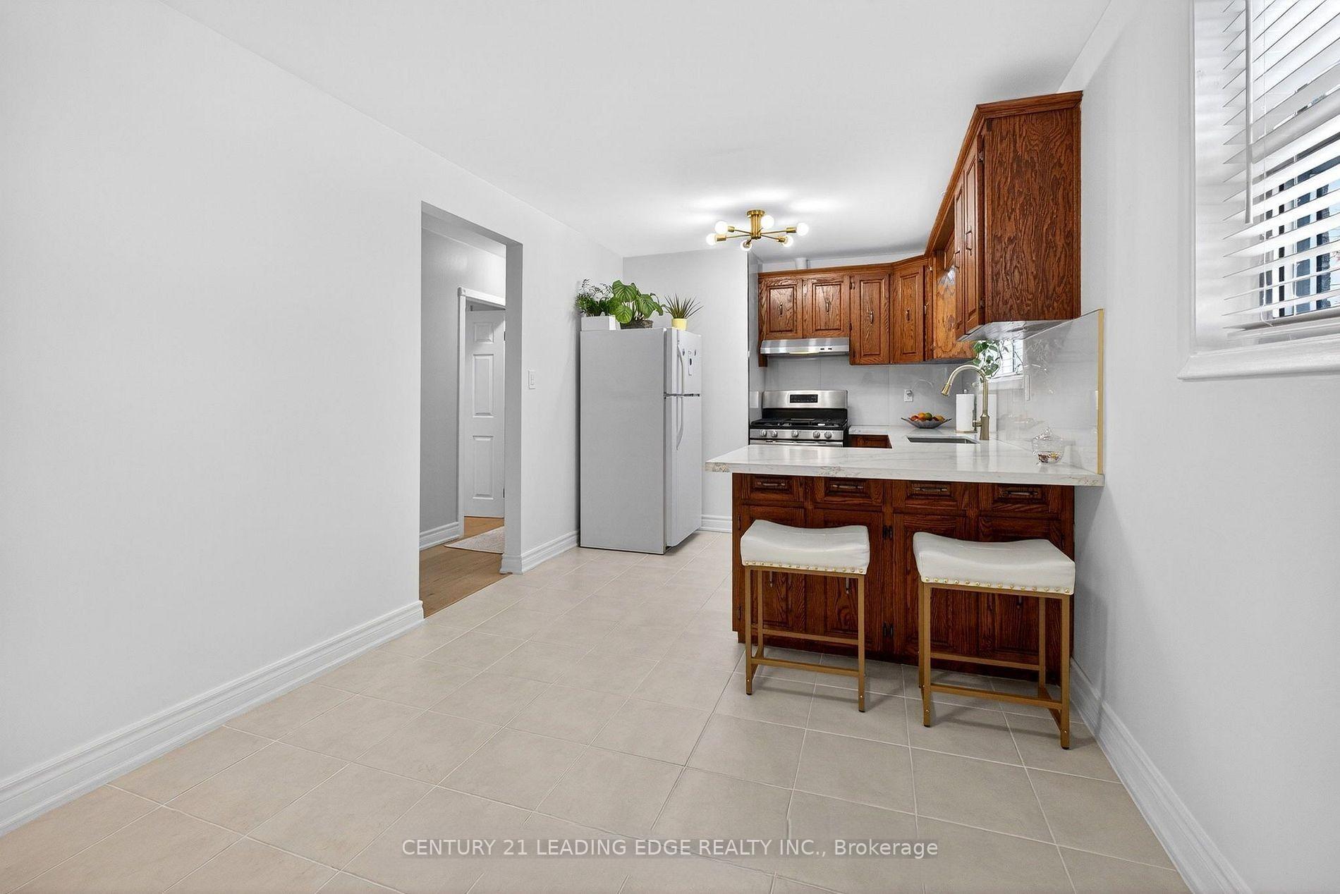 Photo 32 of 855 Zator Avenue, Pickering, Bay Ridges — HOMEH