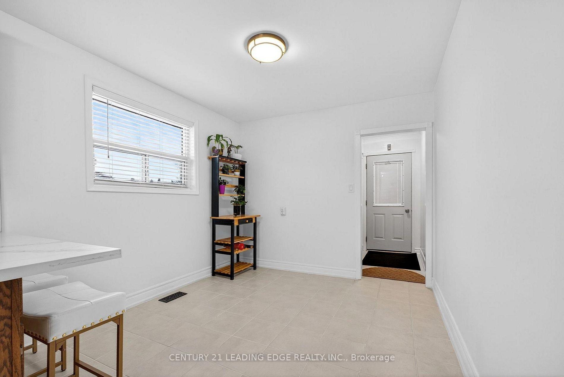 Photo 33 of 855 Zator Avenue, Pickering, Bay Ridges — HOMEH