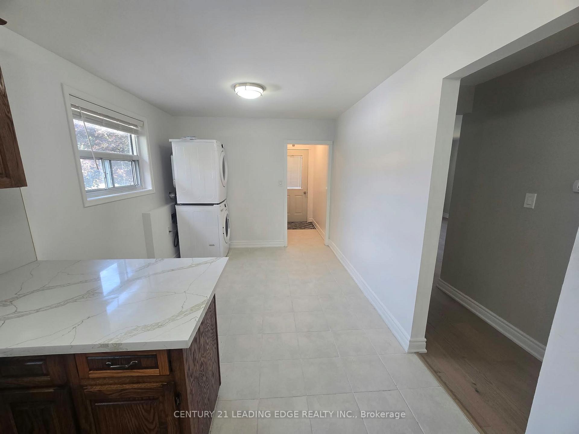 Photo 34 of 855 Zator Avenue, Pickering, Bay Ridges — HOMEH
