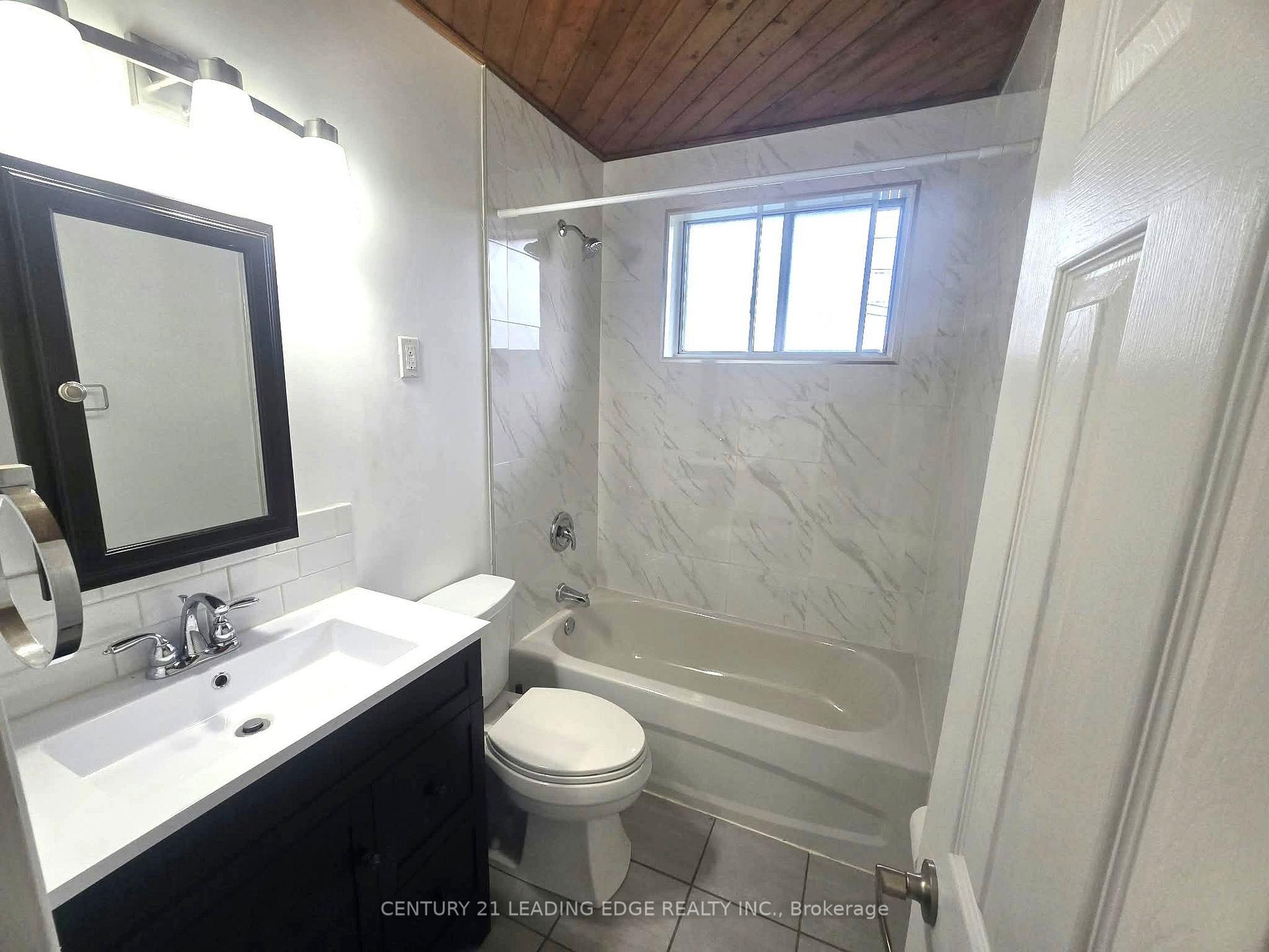 Photo 35 of 855 Zator Avenue, Pickering, Bay Ridges — HOMEH