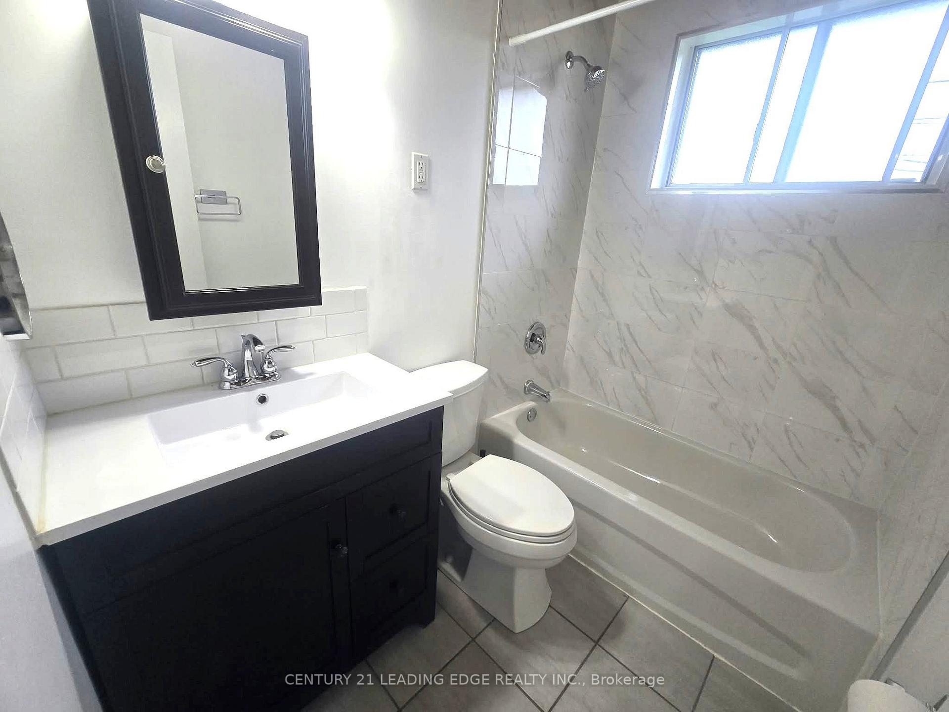 Photo 37 of 855 Zator Avenue, Pickering, Bay Ridges — HOMEH