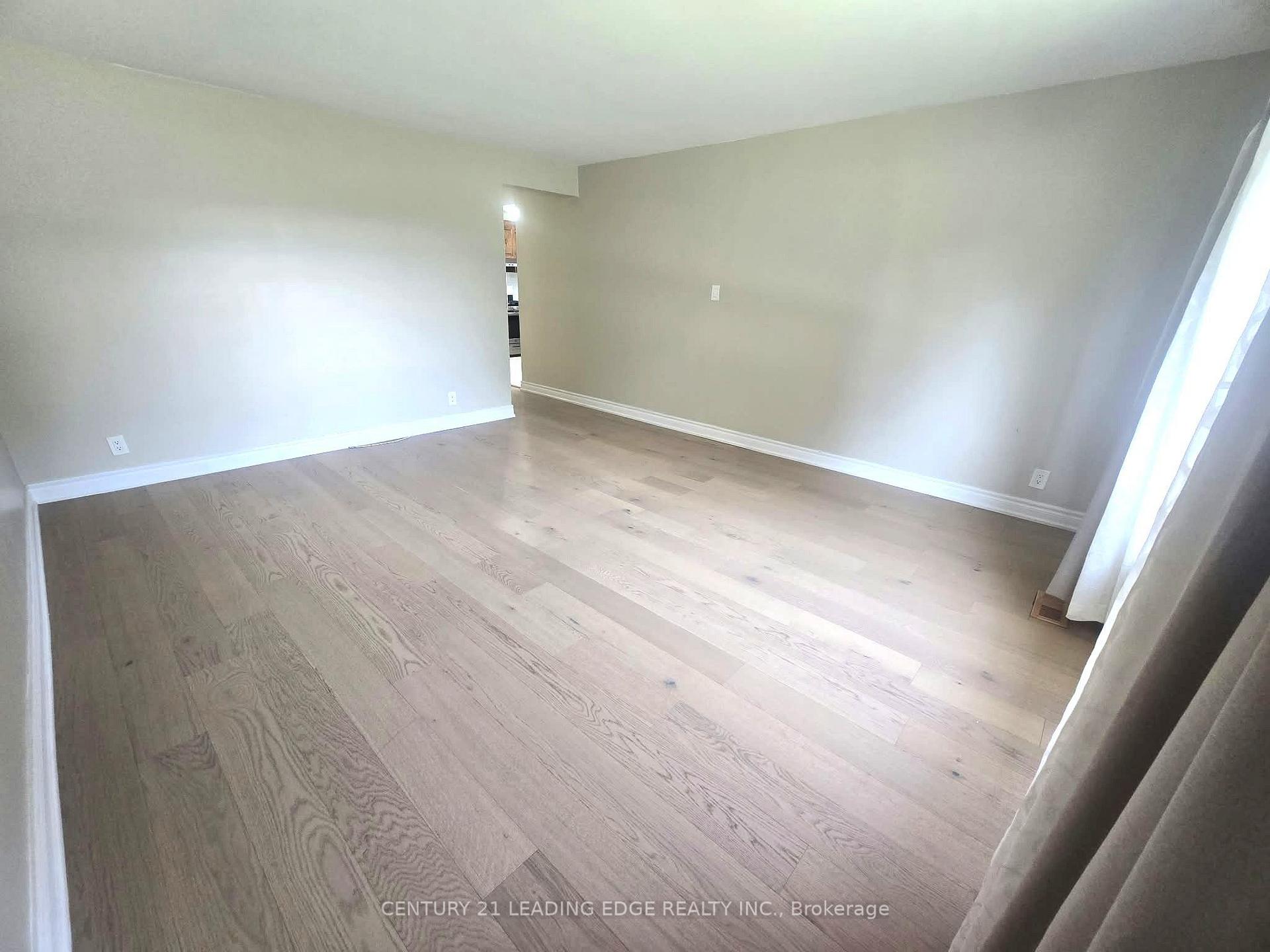 Photo 38 of 855 Zator Avenue, Pickering, Bay Ridges — HOMEH