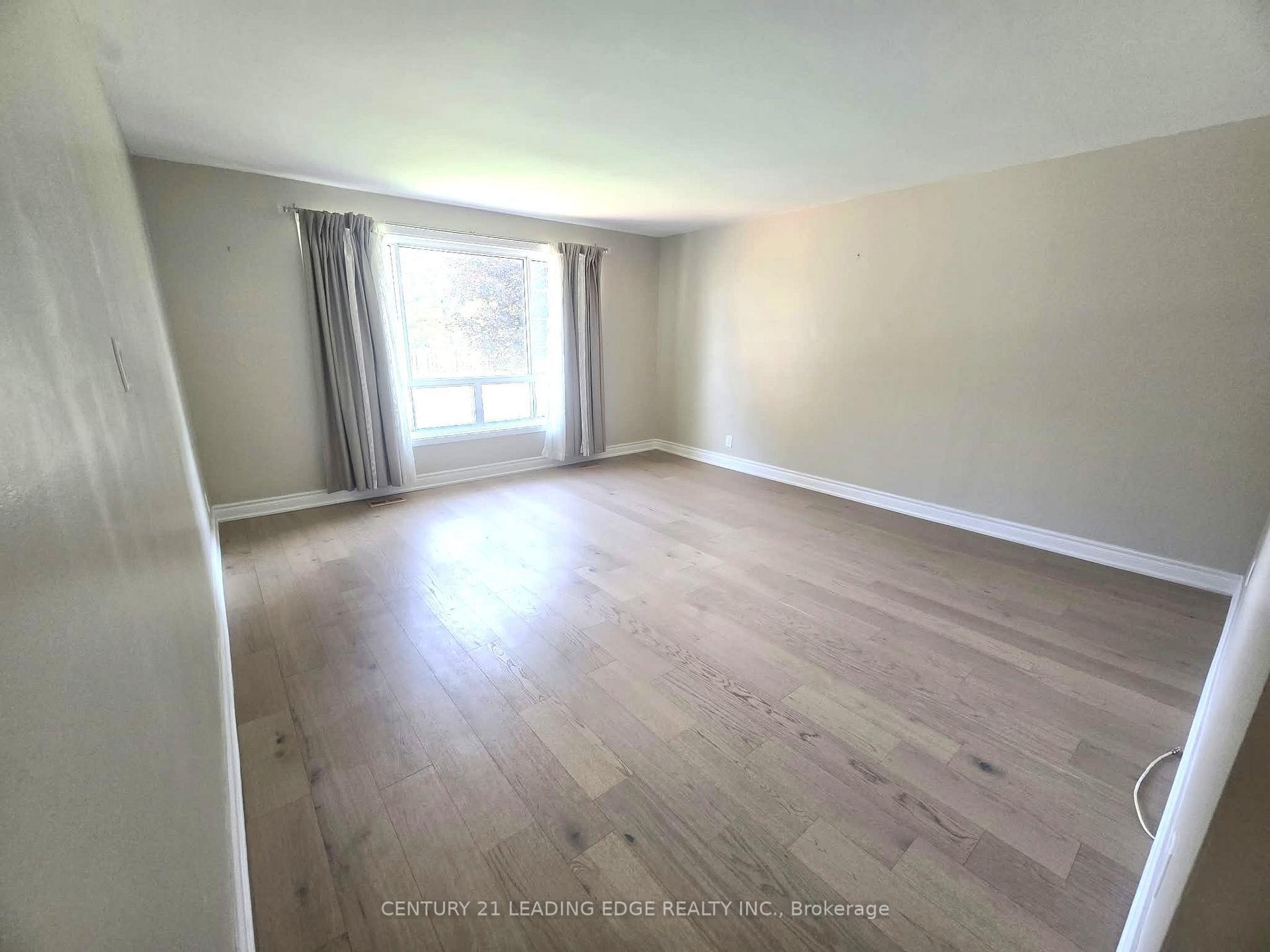 Photo 39 of 855 Zator Avenue, Pickering, Bay Ridges — HOMEH