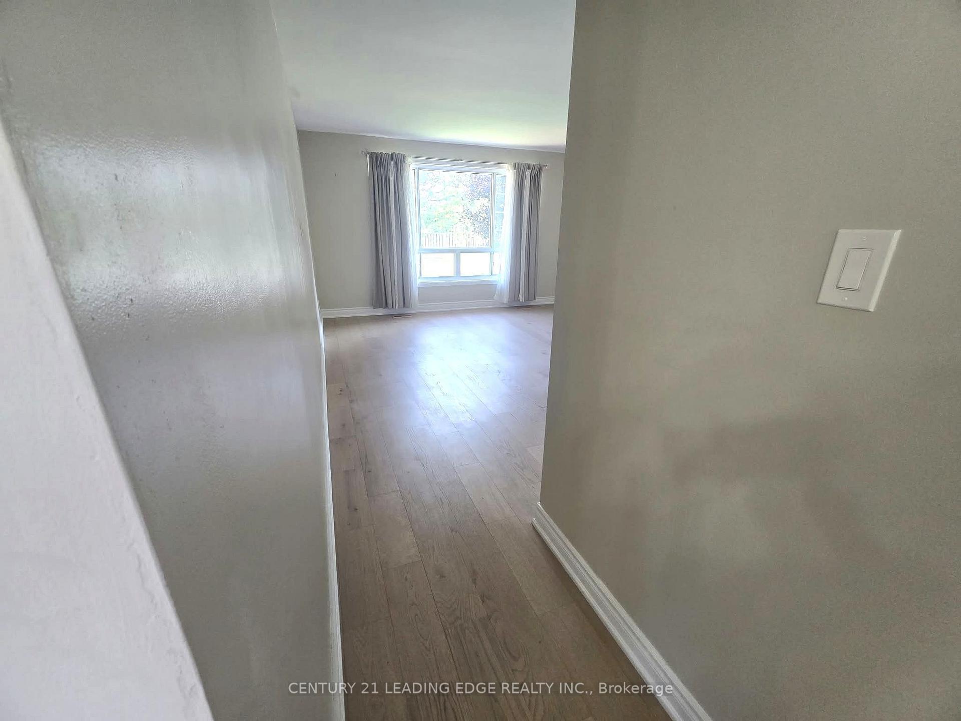Photo 40 of 855 Zator Avenue, Pickering, Bay Ridges — HOMEH