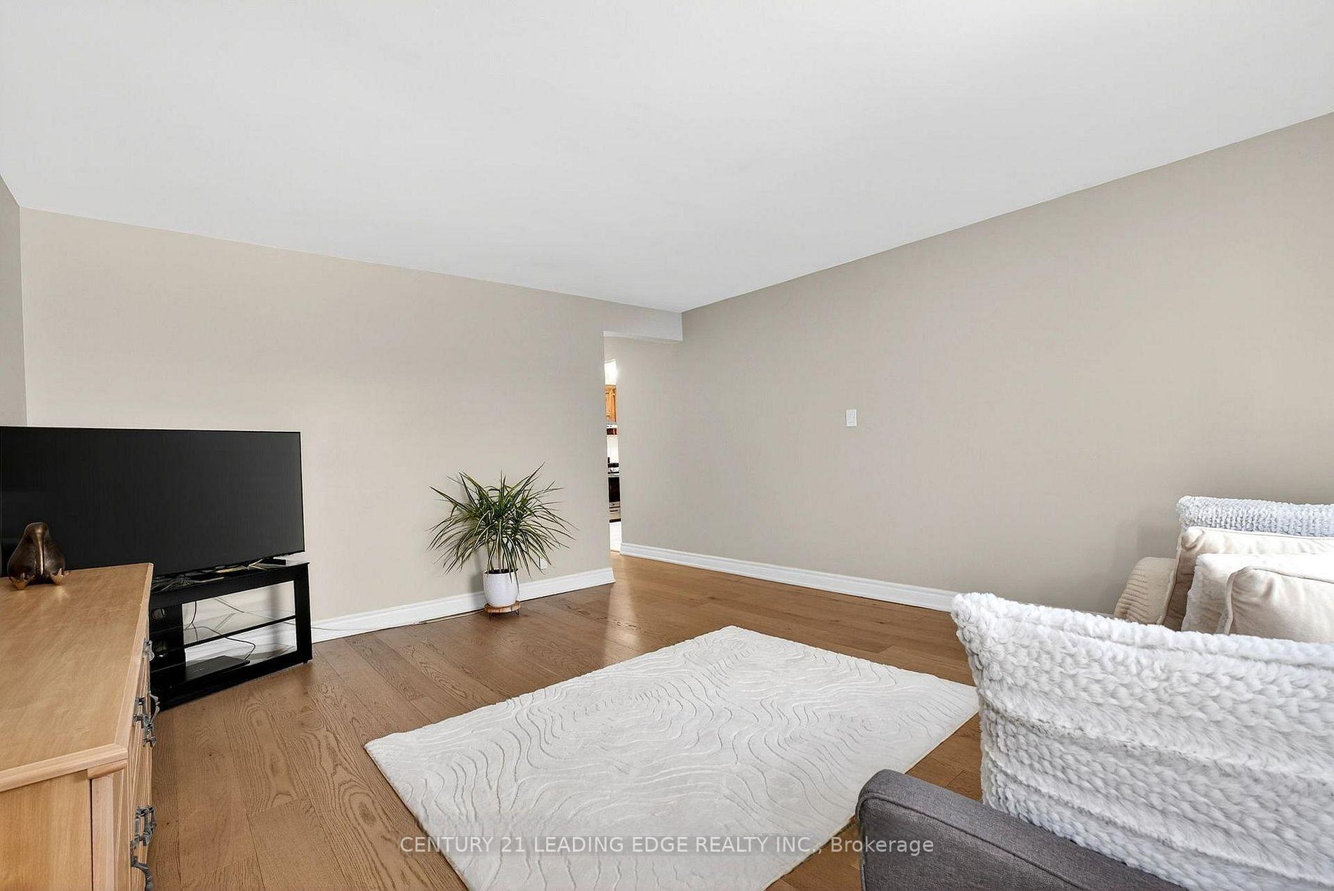Photo 41 of 855 Zator Avenue, Pickering, Bay Ridges — HOMEH