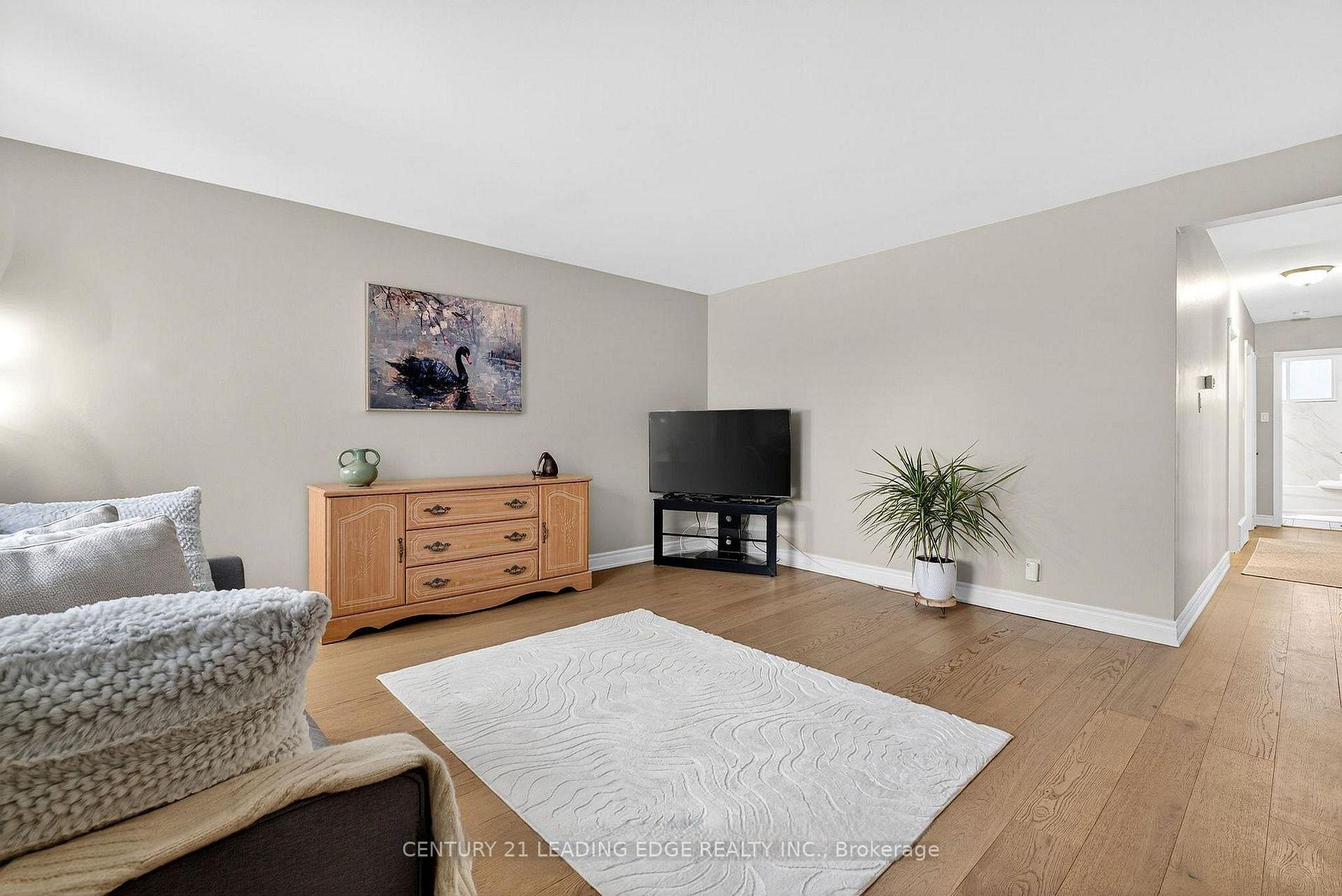 Photo 42 of 855 Zator Avenue, Pickering, Bay Ridges — HOMEH