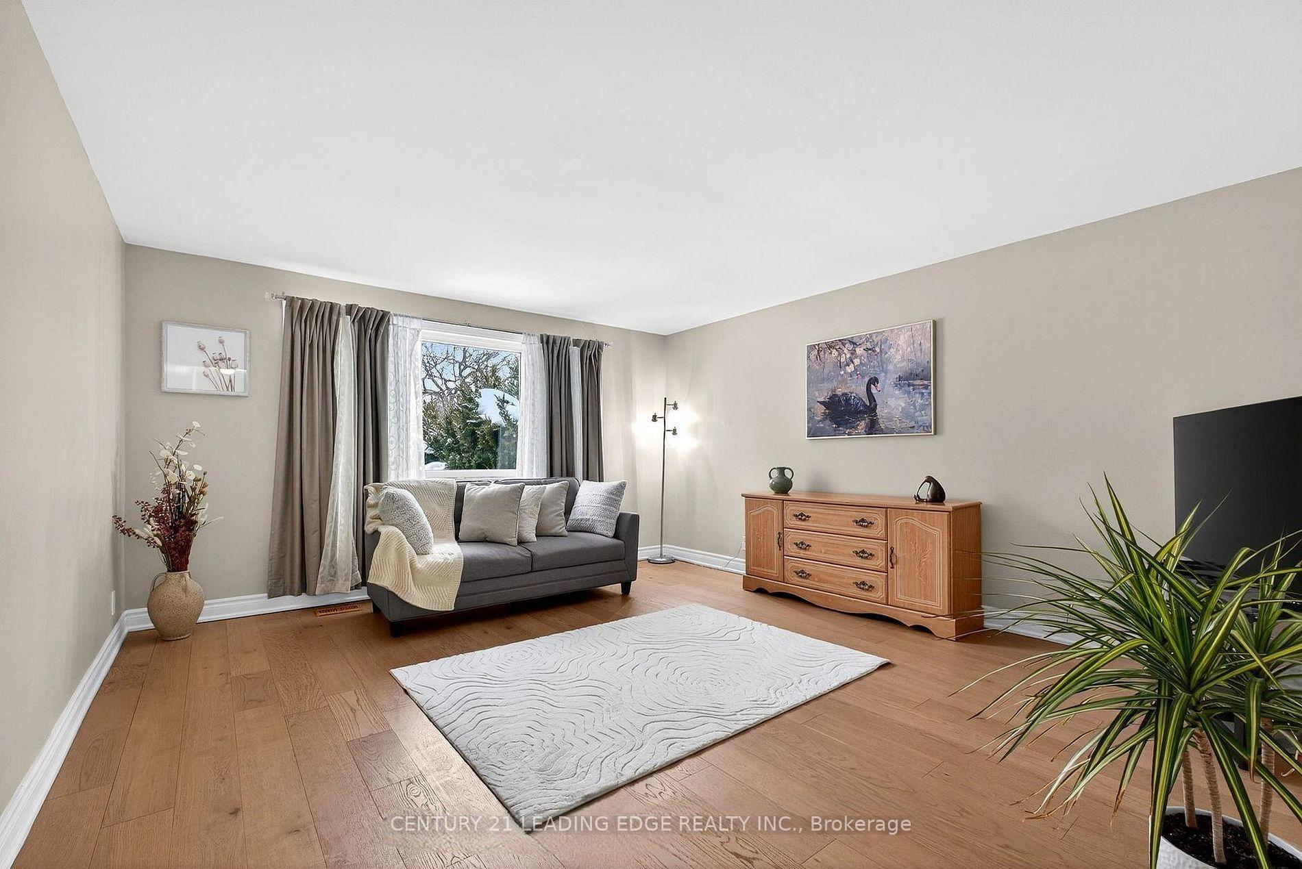 Photo 43 of 855 Zator Avenue, Pickering, Bay Ridges — HOMEH