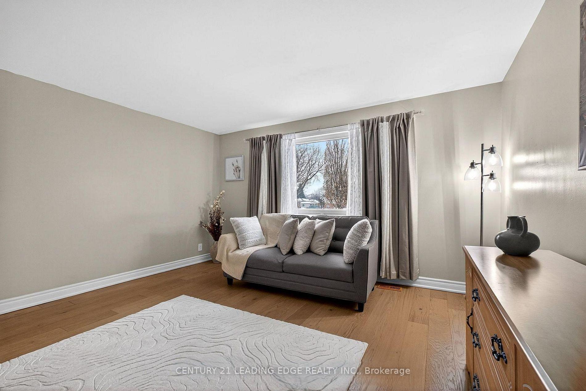 Photo 44 of 855 Zator Avenue, Pickering, Bay Ridges — HOMEH