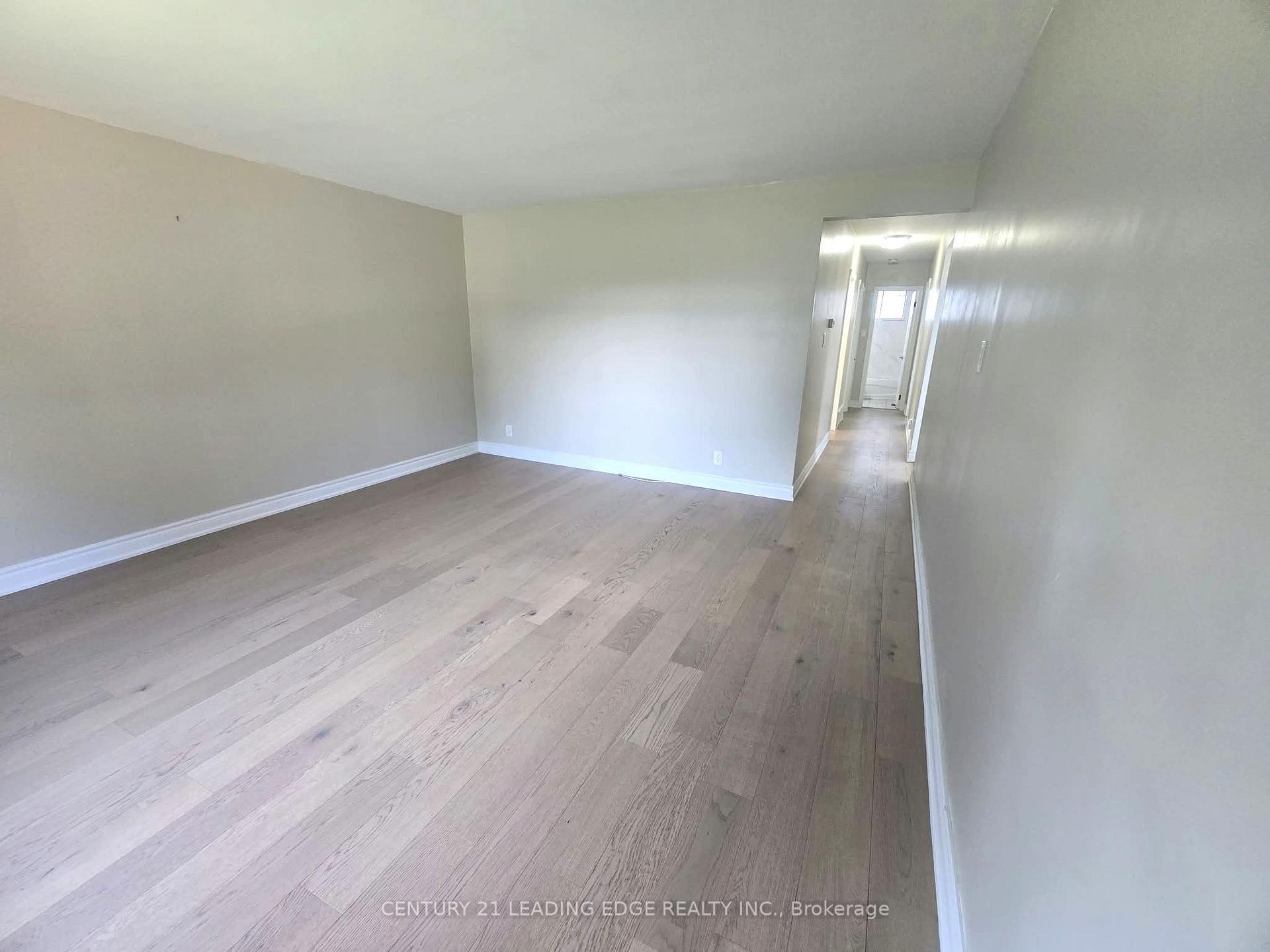 Photo 45 of 855 Zator Avenue, Pickering, Bay Ridges — HOMEH