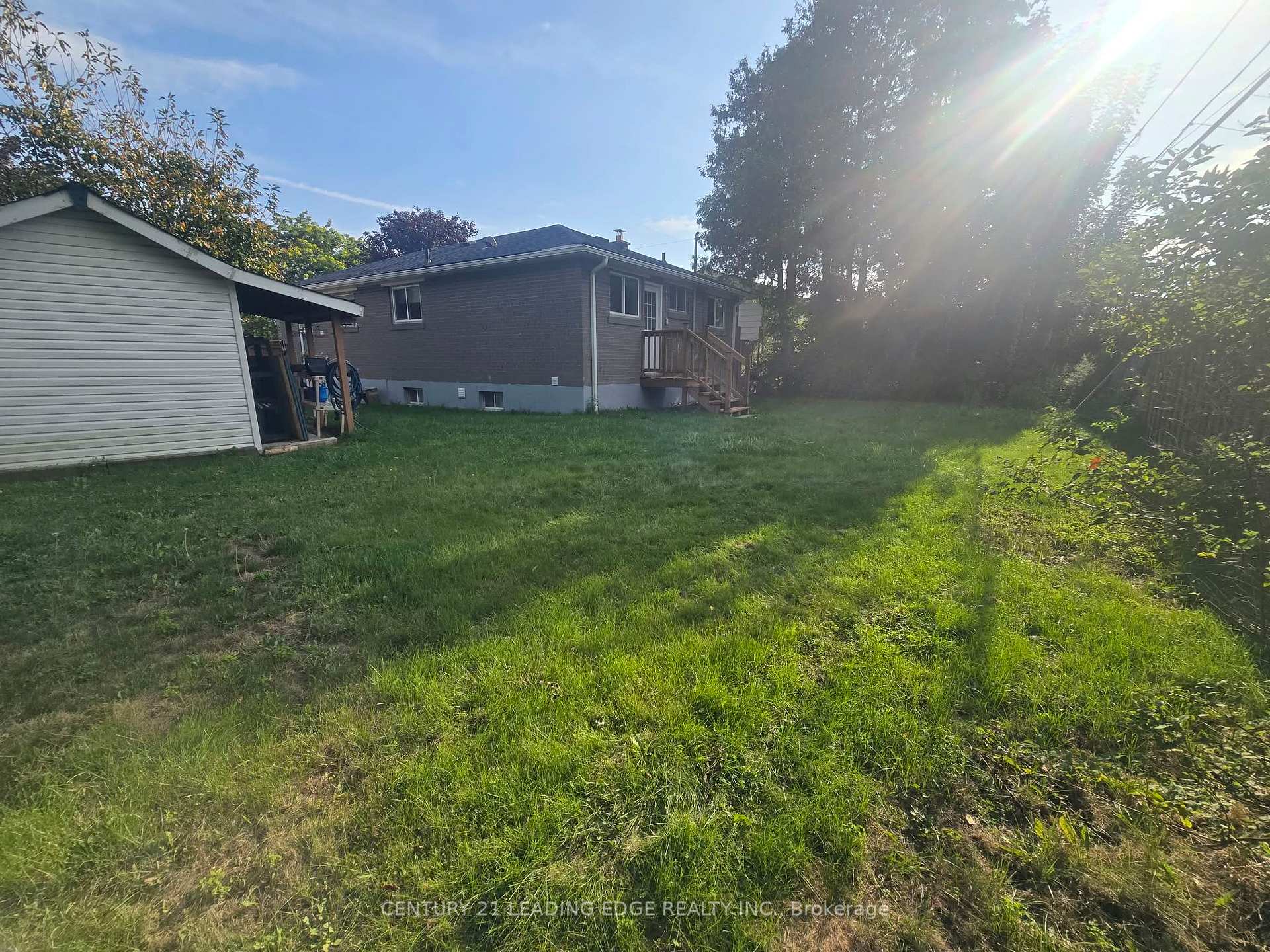 Photo 47 of 855 Zator Avenue, Pickering, Bay Ridges — HOMEH